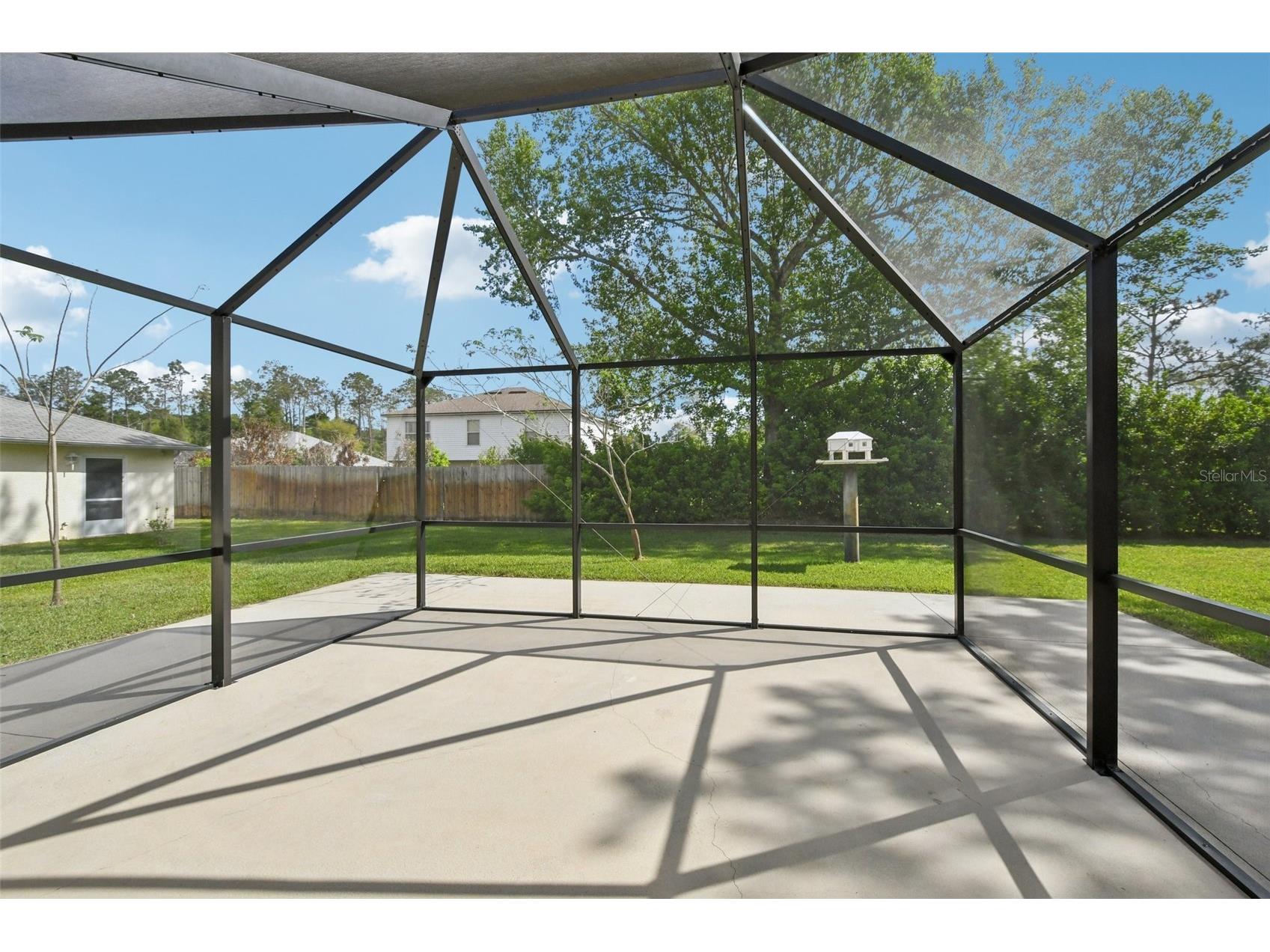 62 Kankakee Trail Palm Coast FL 32164 O6395176 image23