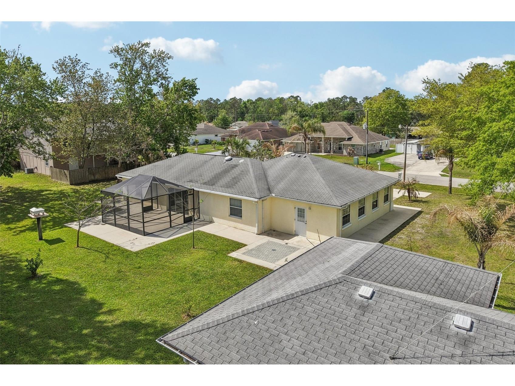 62 Kankakee Trail Palm Coast FL 32164 O6395176 image24