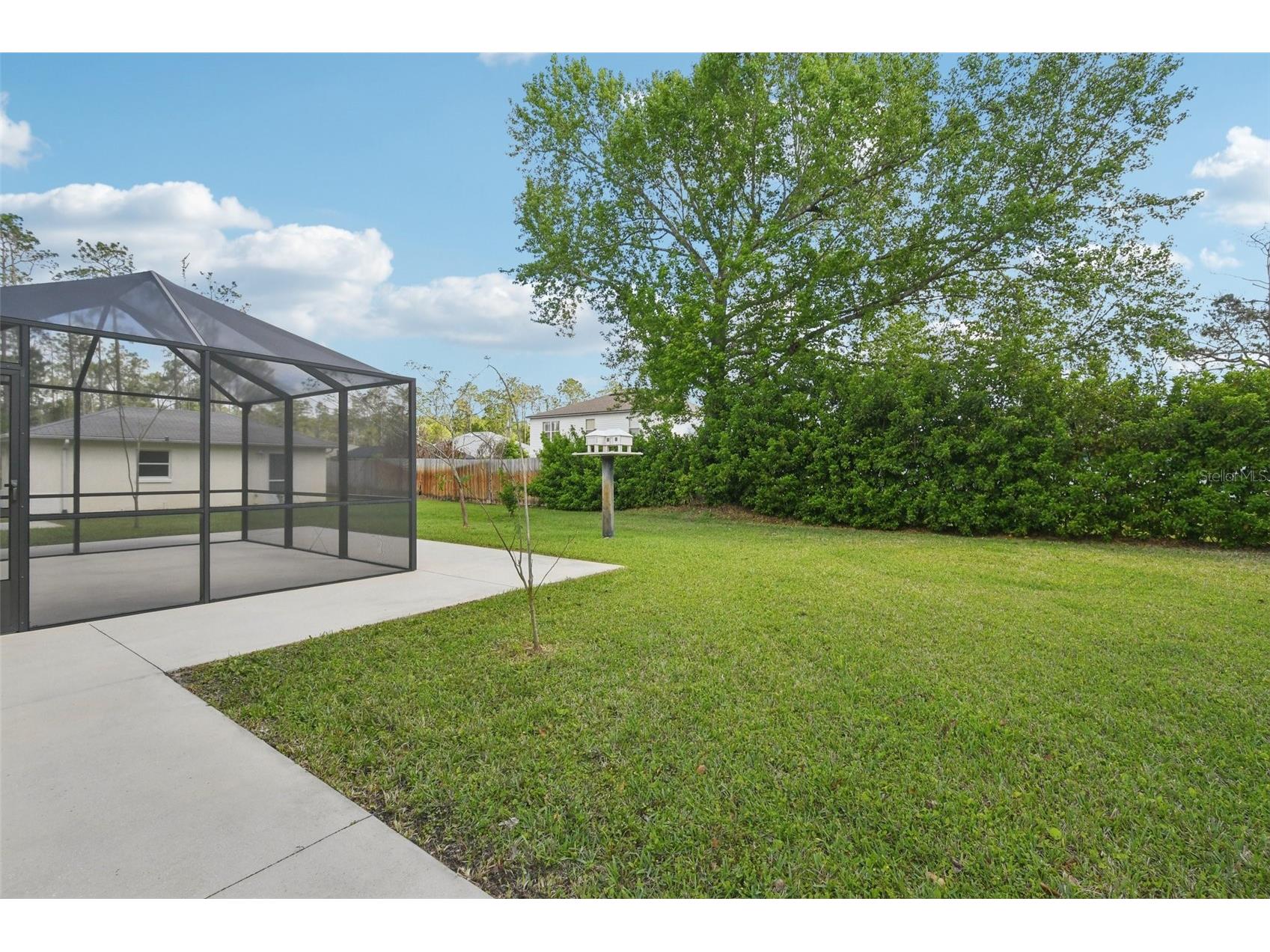 62 Kankakee Trail Palm Coast FL 32164 O6395176 image26