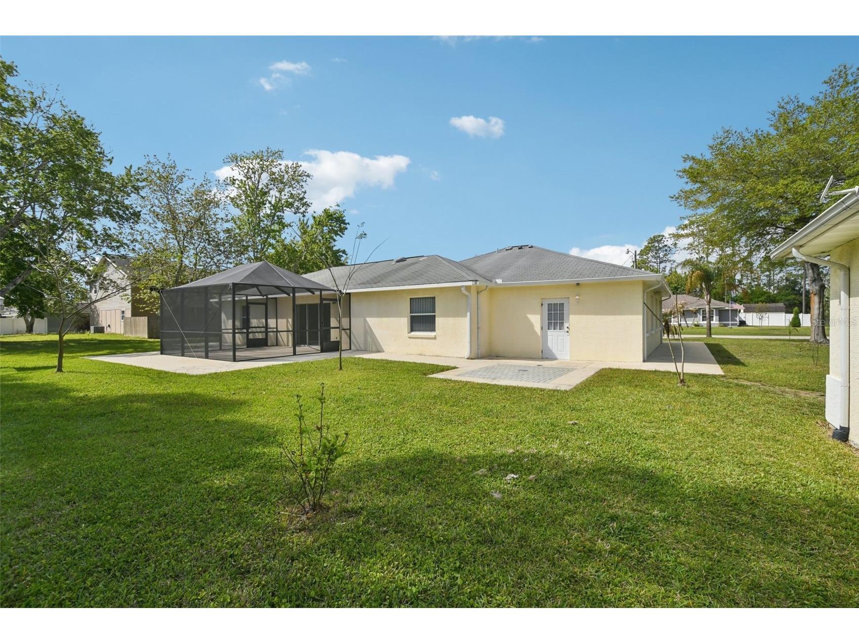 62 Kankakee Trail Palm Coast FL 32164 O6395176 image27