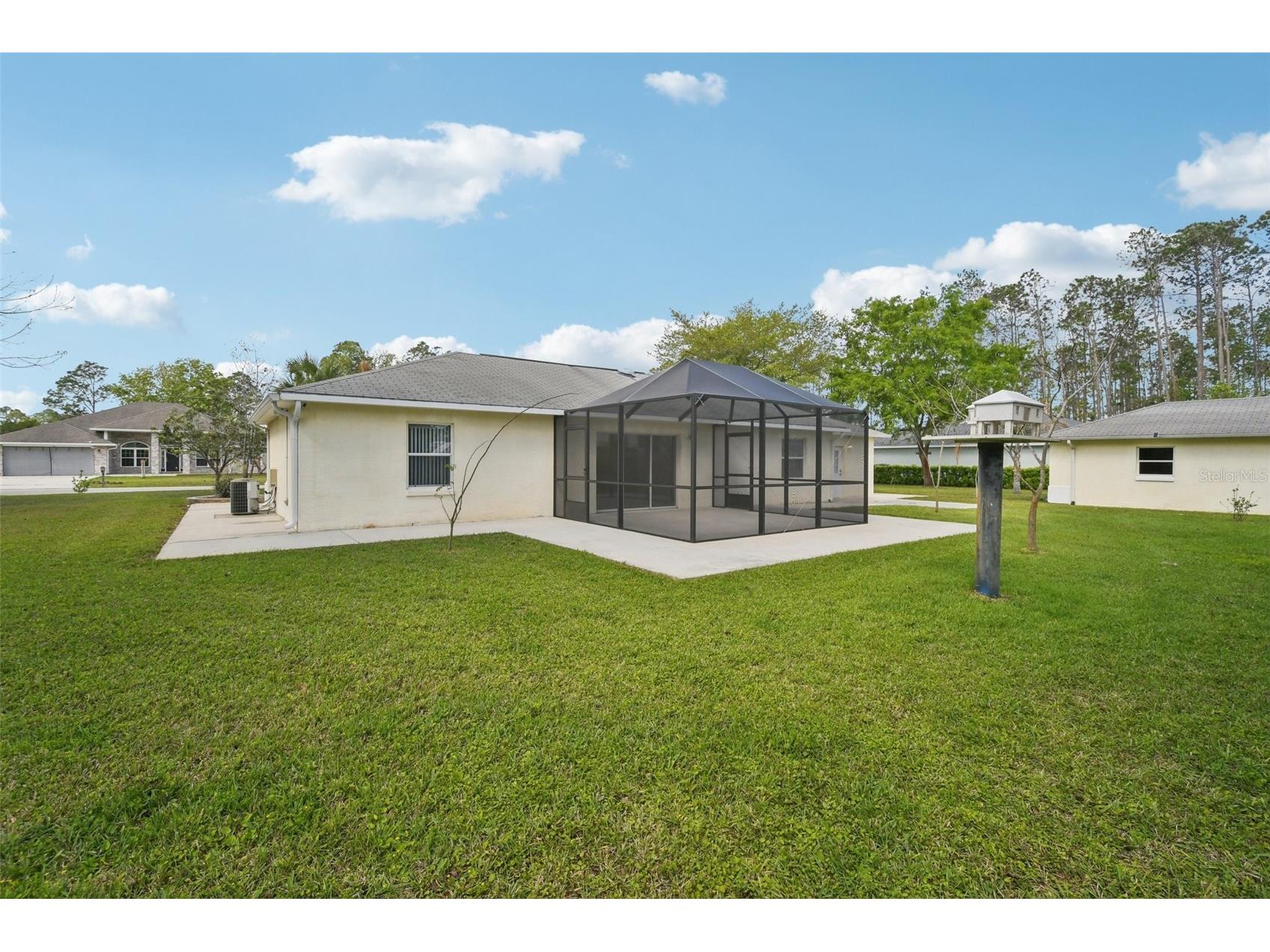62 Kankakee Trail Palm Coast FL 32164 O6395176 image28