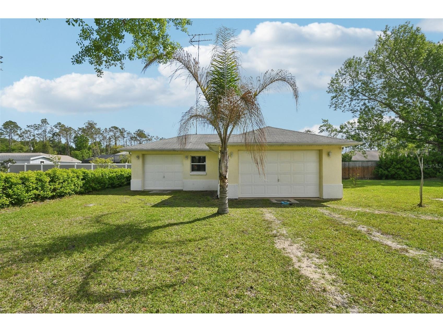 62 Kankakee Trail Palm Coast FL 32164 O6395176 image29