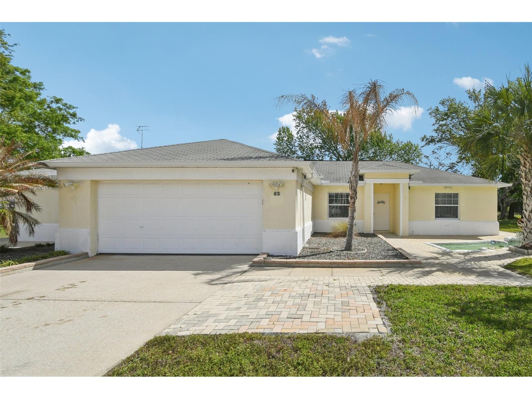 62 Kankakee Trail Palm Coast FL 32164 O6395176 image3