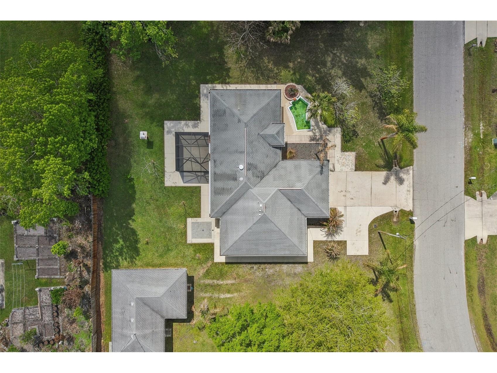 62 Kankakee Trail Palm Coast FL 32164 O6395176 image30