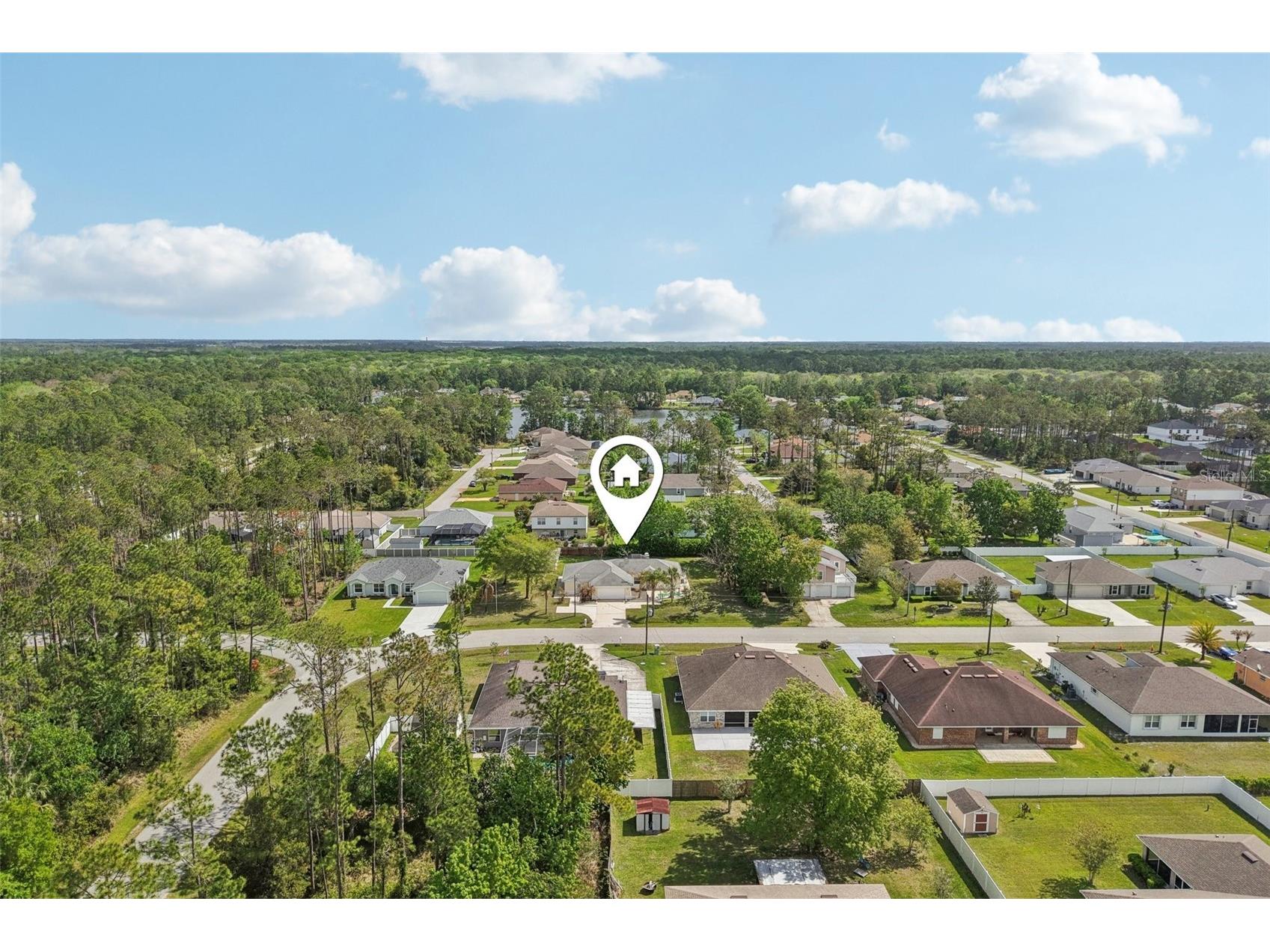62 Kankakee Trail Palm Coast FL 32164 O6395176 image31
