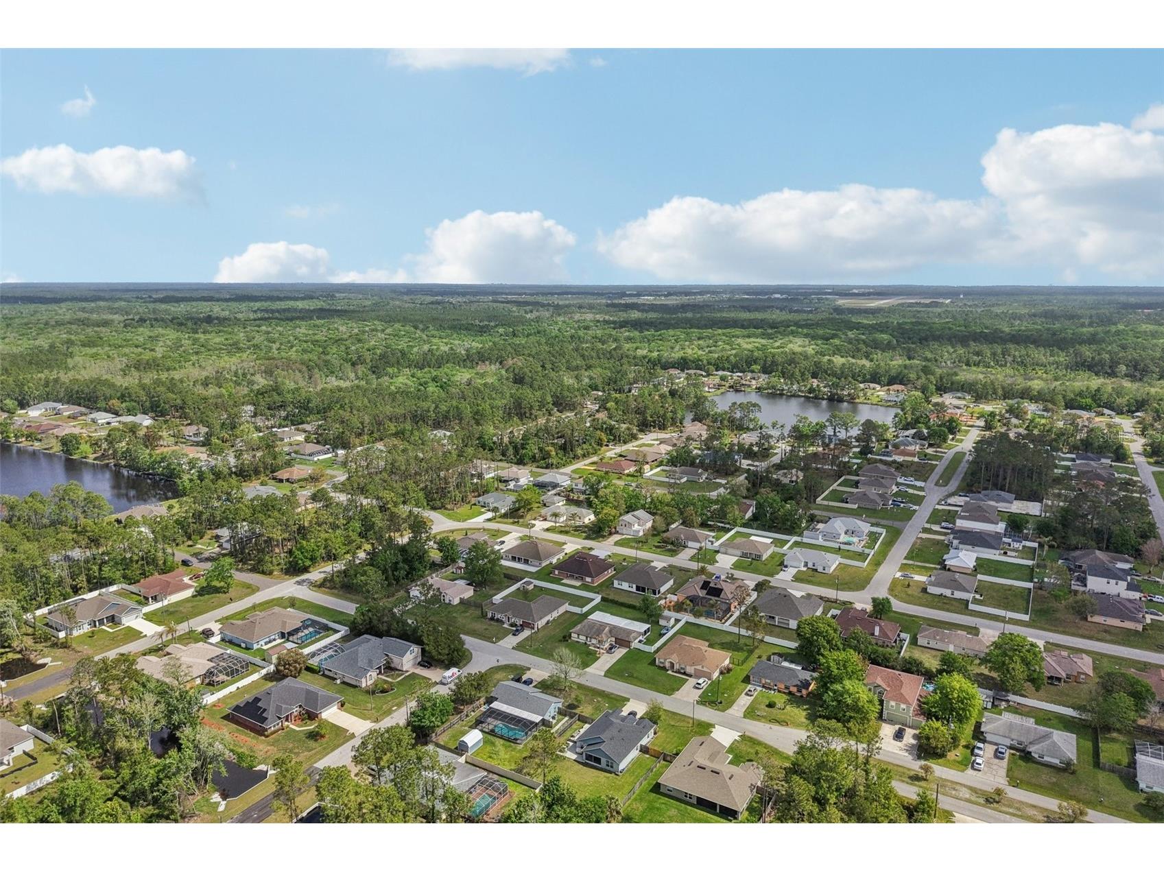 62 Kankakee Trail Palm Coast FL 32164 O6395176 image32