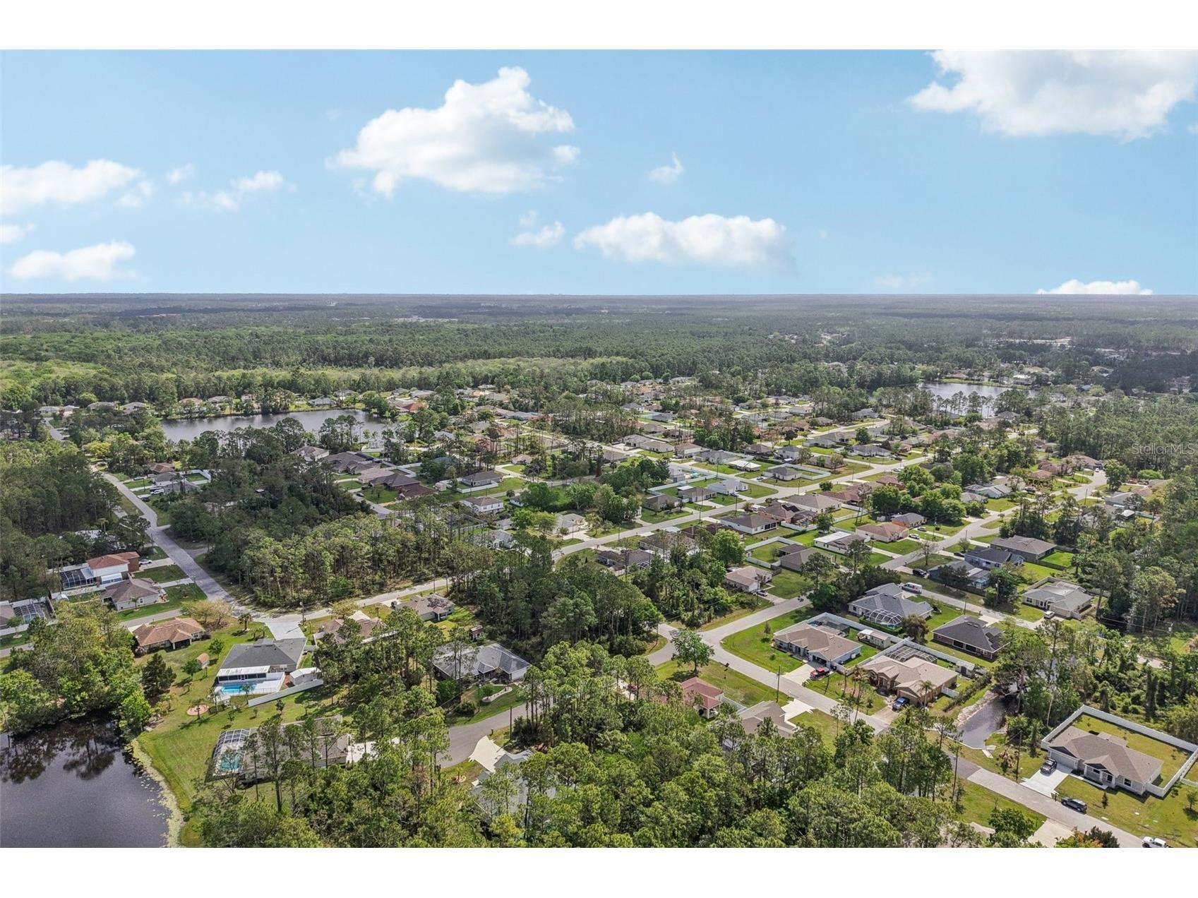 62 Kankakee Trail Palm Coast FL 32164 O6395176 image33