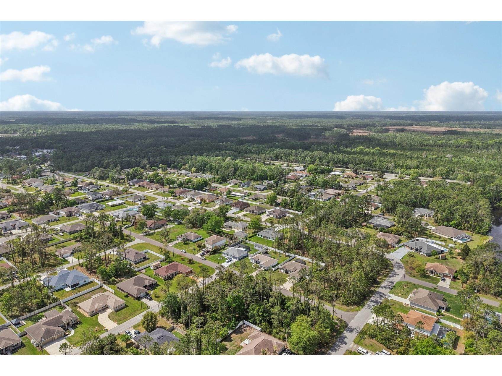 62 Kankakee Trail Palm Coast FL 32164 O6395176 image34