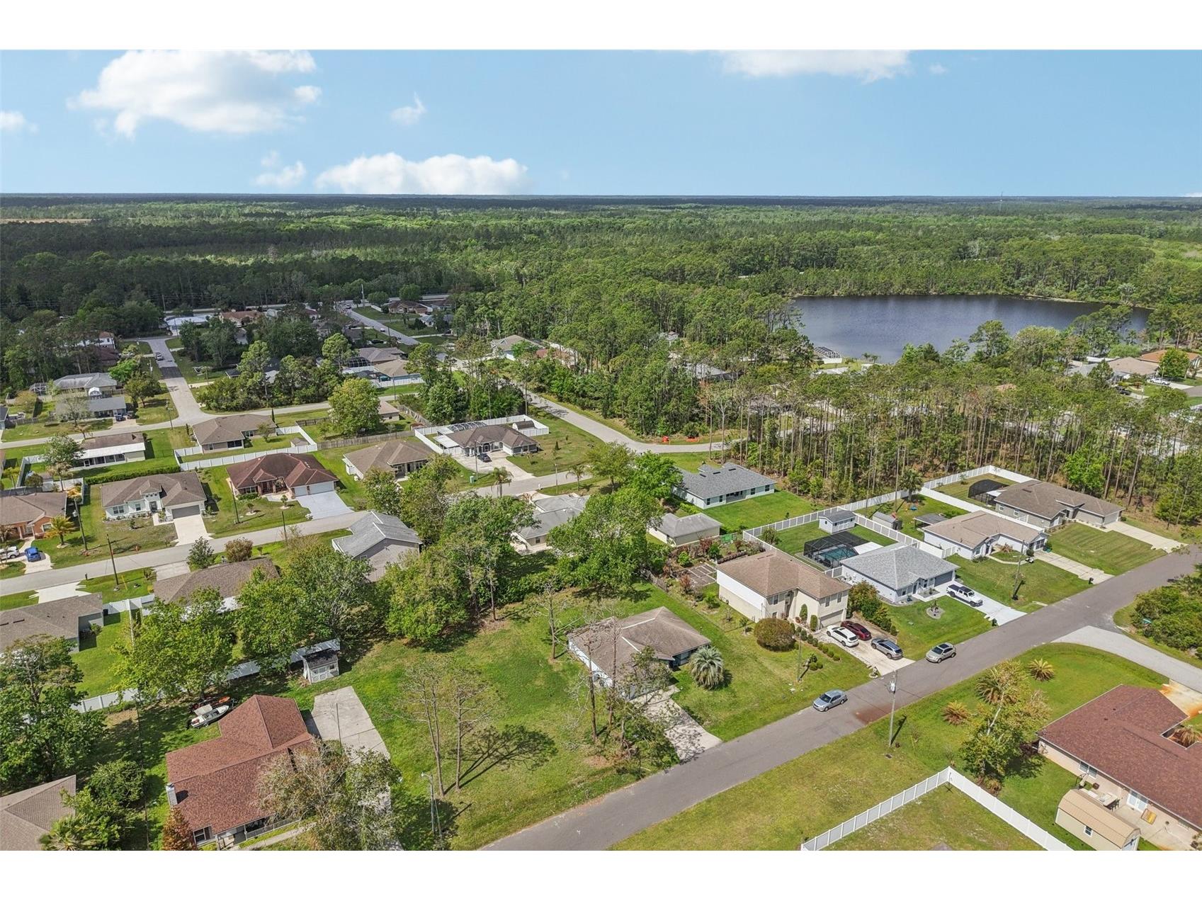 62 Kankakee Trail Palm Coast FL 32164 O6395176 image35