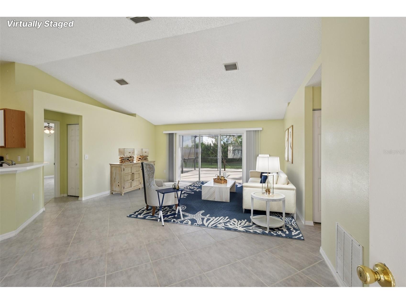 62 Kankakee Trail Palm Coast FL 32164 O6395176 image4