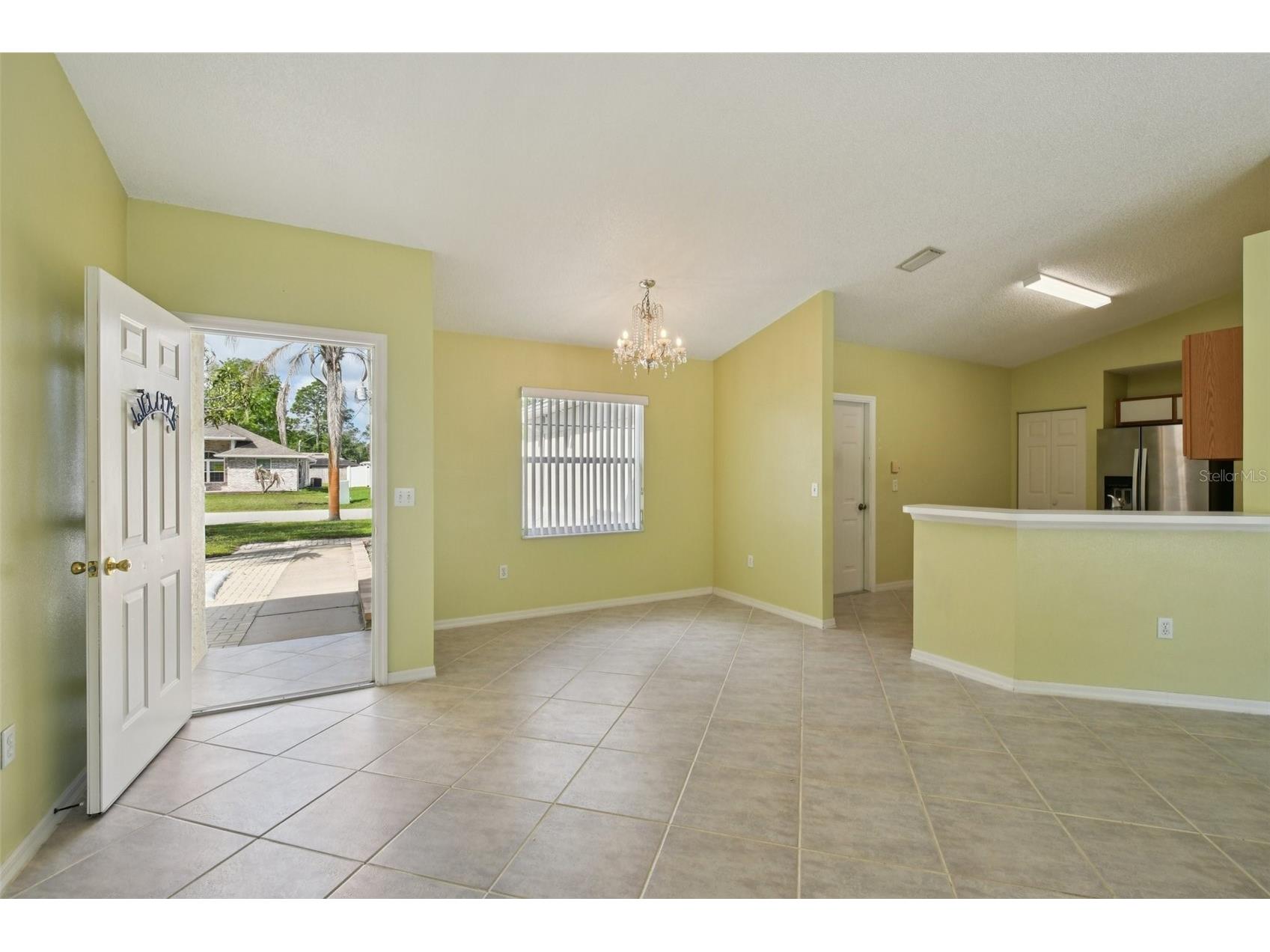 62 Kankakee Trail Palm Coast FL 32164 O6395176 image6