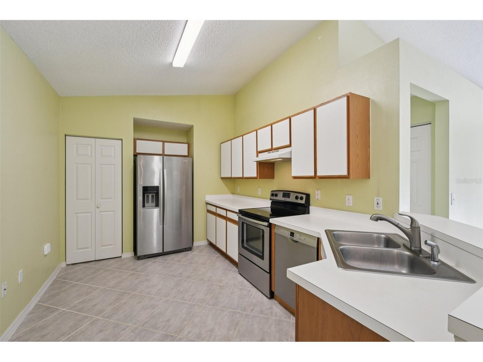 62 Kankakee Trail Palm Coast FL 32164 O6395176 image7