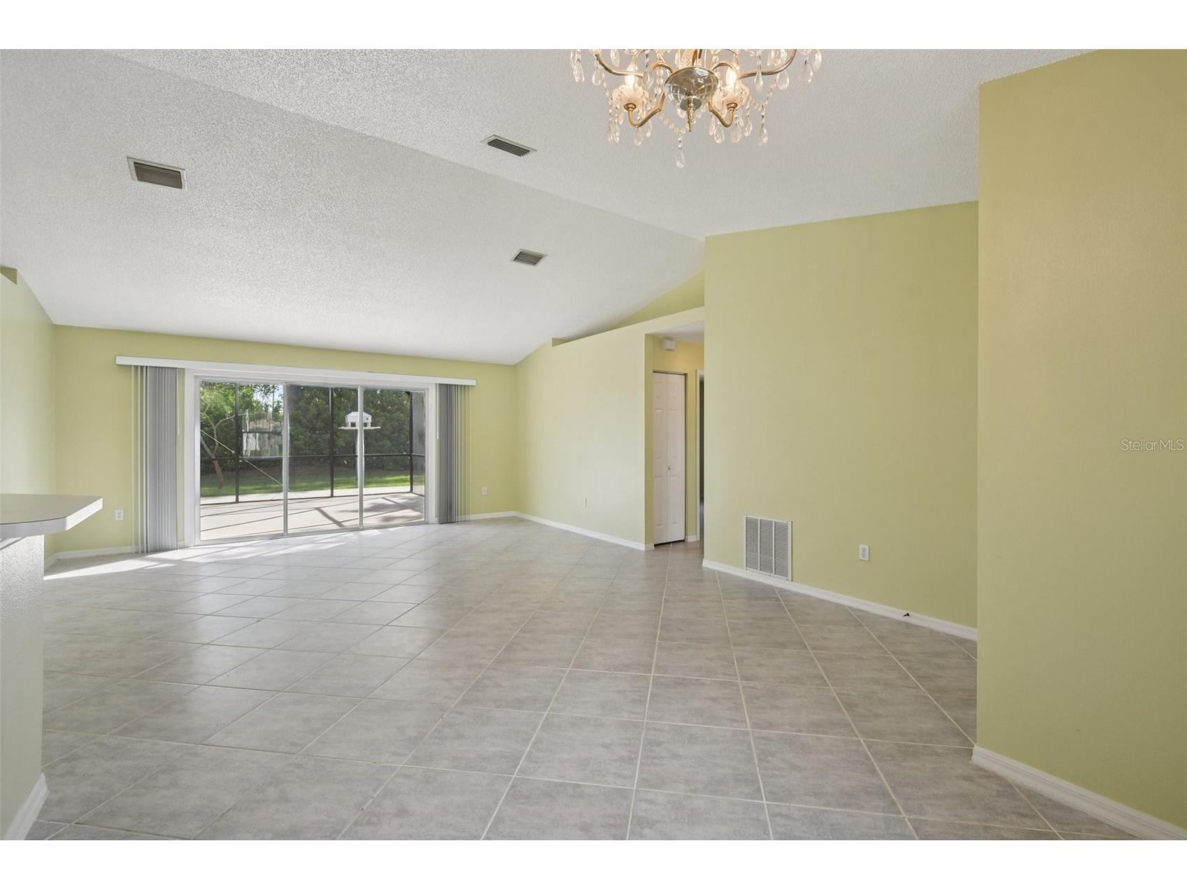 62 Kankakee Trail Palm Coast FL 32164 O6395176 image8