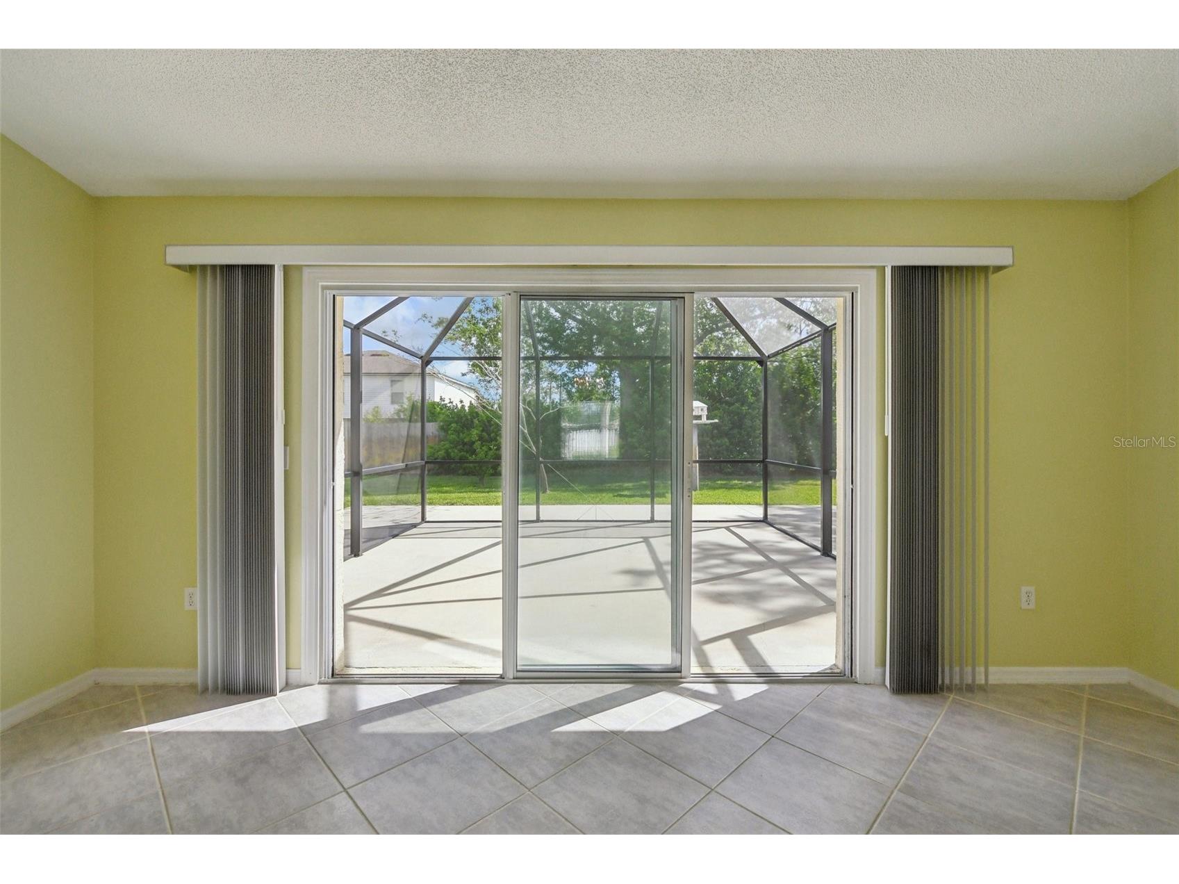 62 Kankakee Trail Palm Coast FL 32164 O6395176 image9