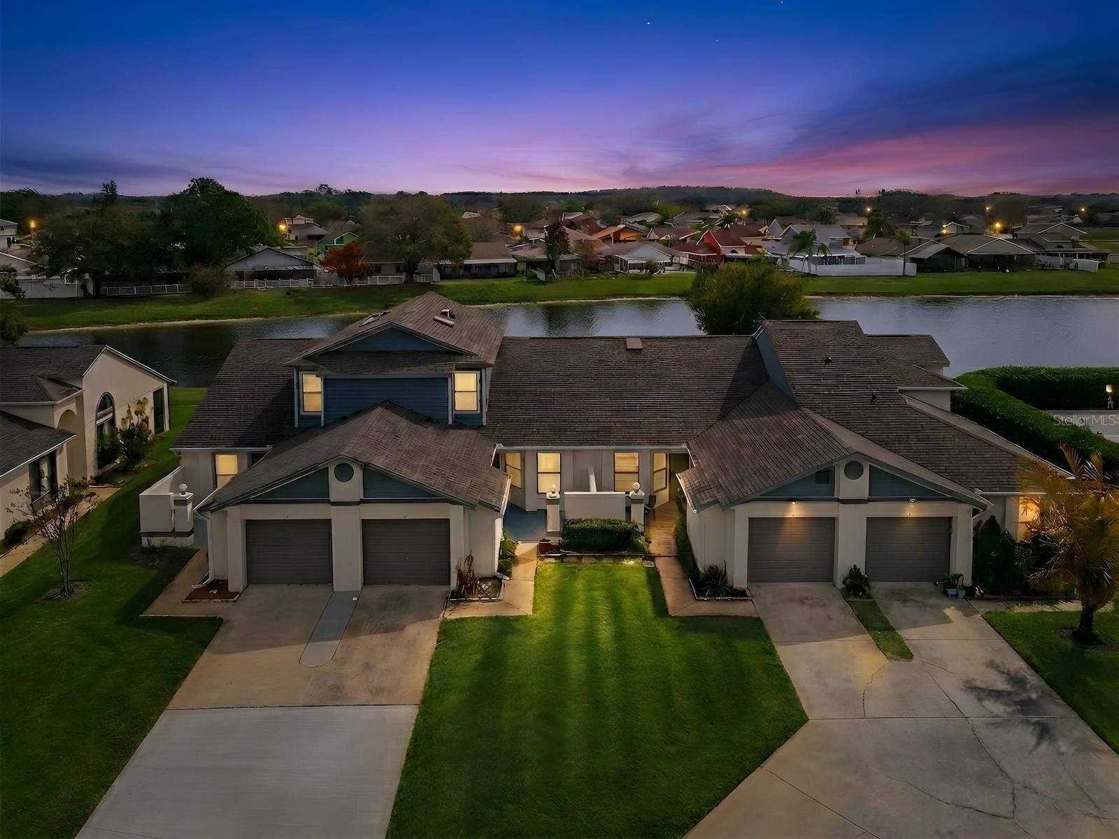 62 Lakepointe Circle Kissimmee FL 34743 O6386858 image1