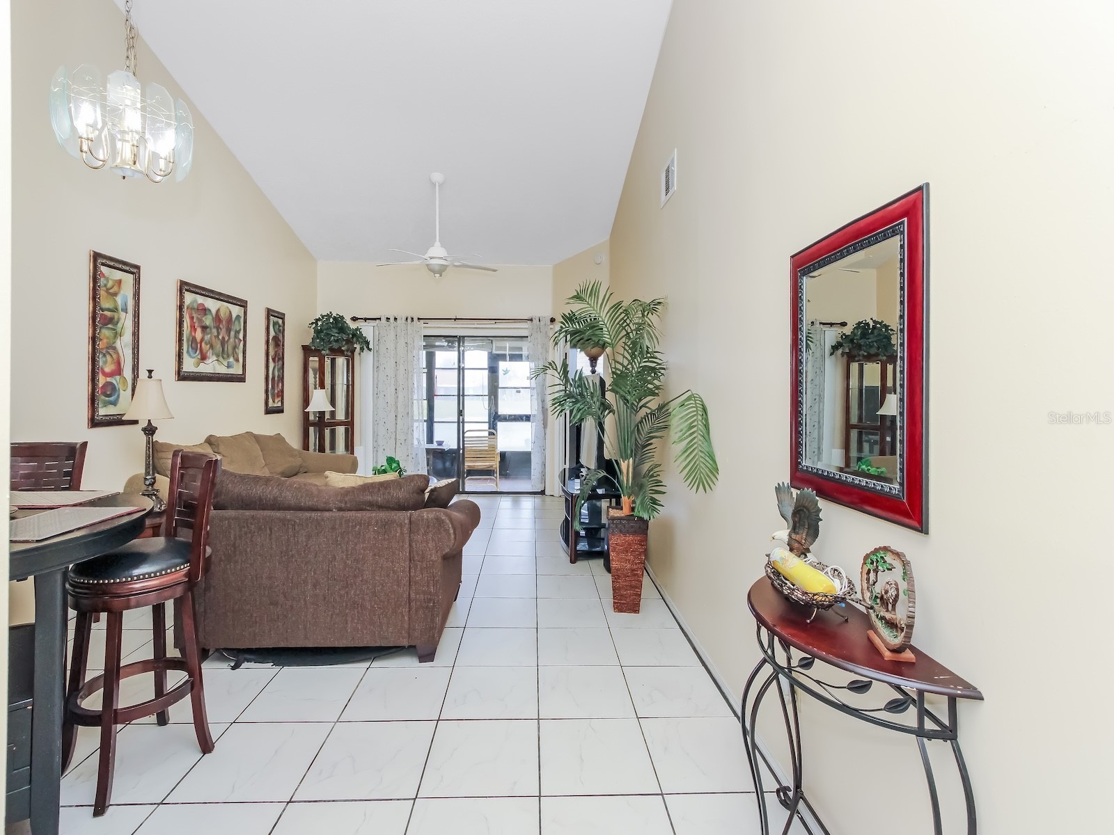 62 Lakepointe Circle Kissimmee FL 34743 O6386858 image10