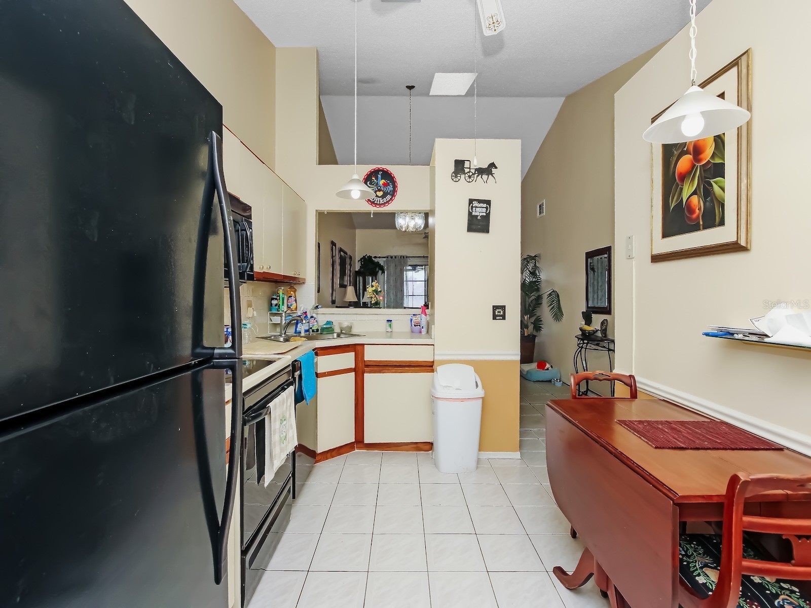 62 Lakepointe Circle Kissimmee FL 34743 O6386858 image11