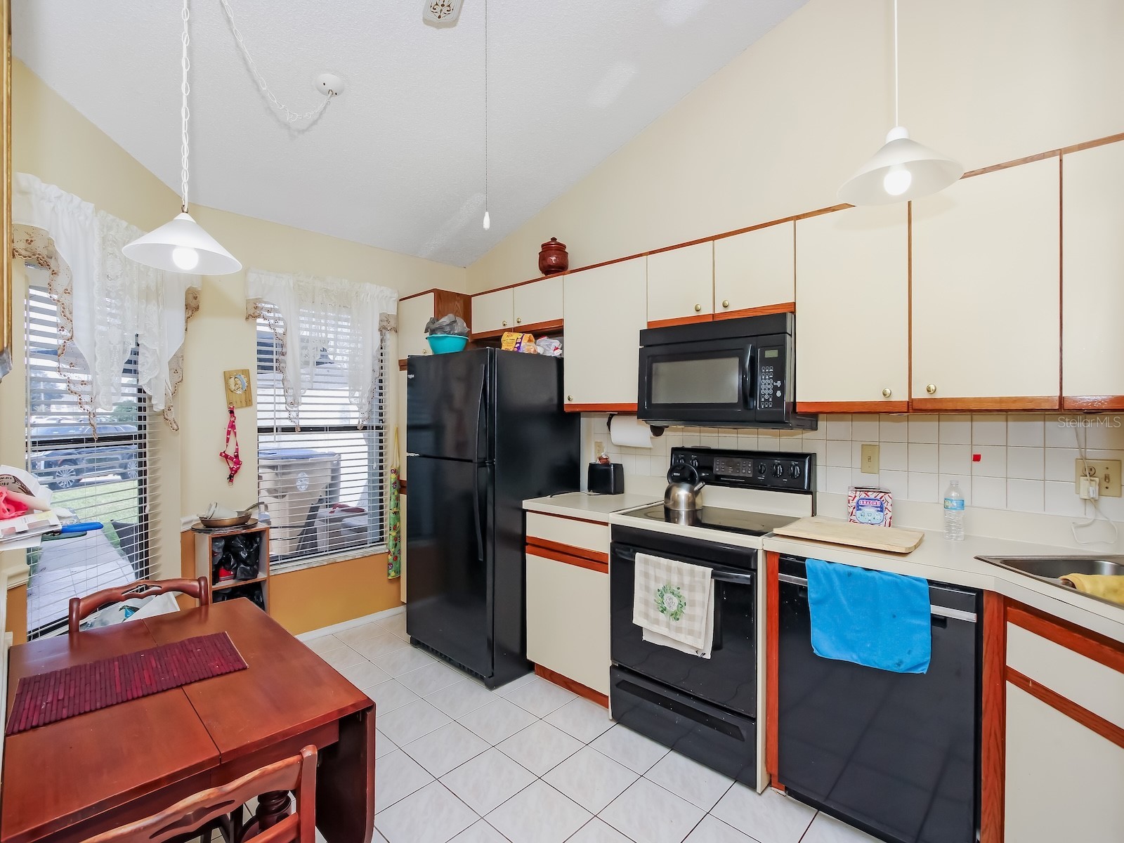 62 Lakepointe Circle Kissimmee FL 34743 O6386858 image12