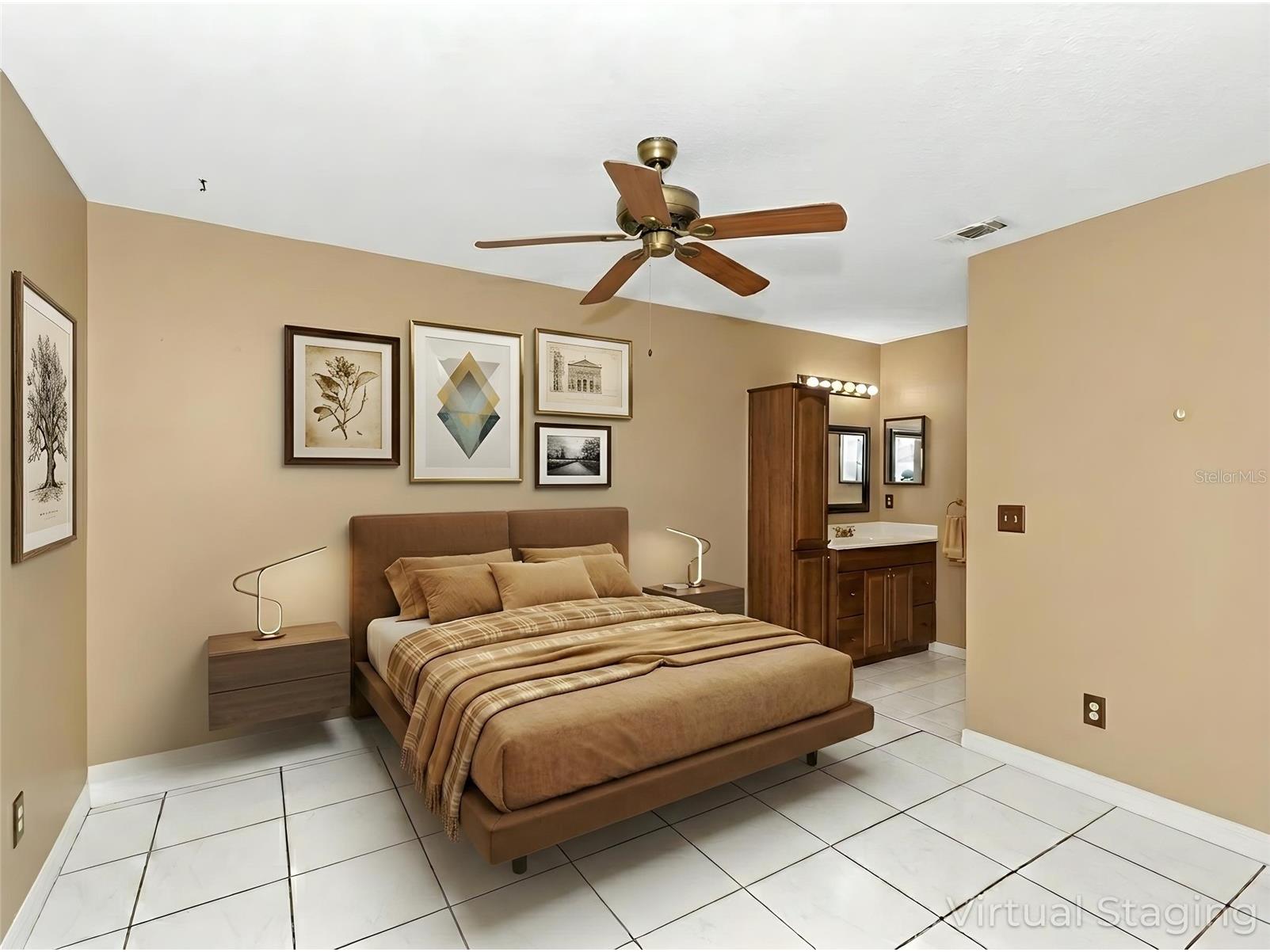 62 Lakepointe Circle Kissimmee FL 34743 O6386858 image13