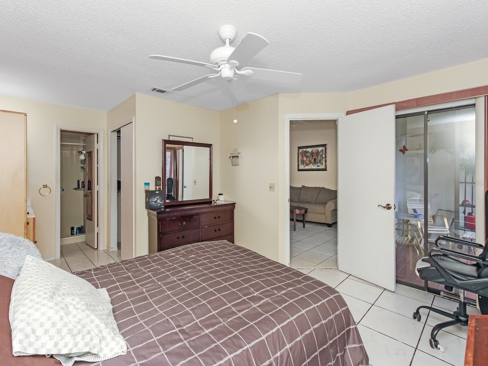 62 Lakepointe Circle Kissimmee FL 34743 O6386858 image14