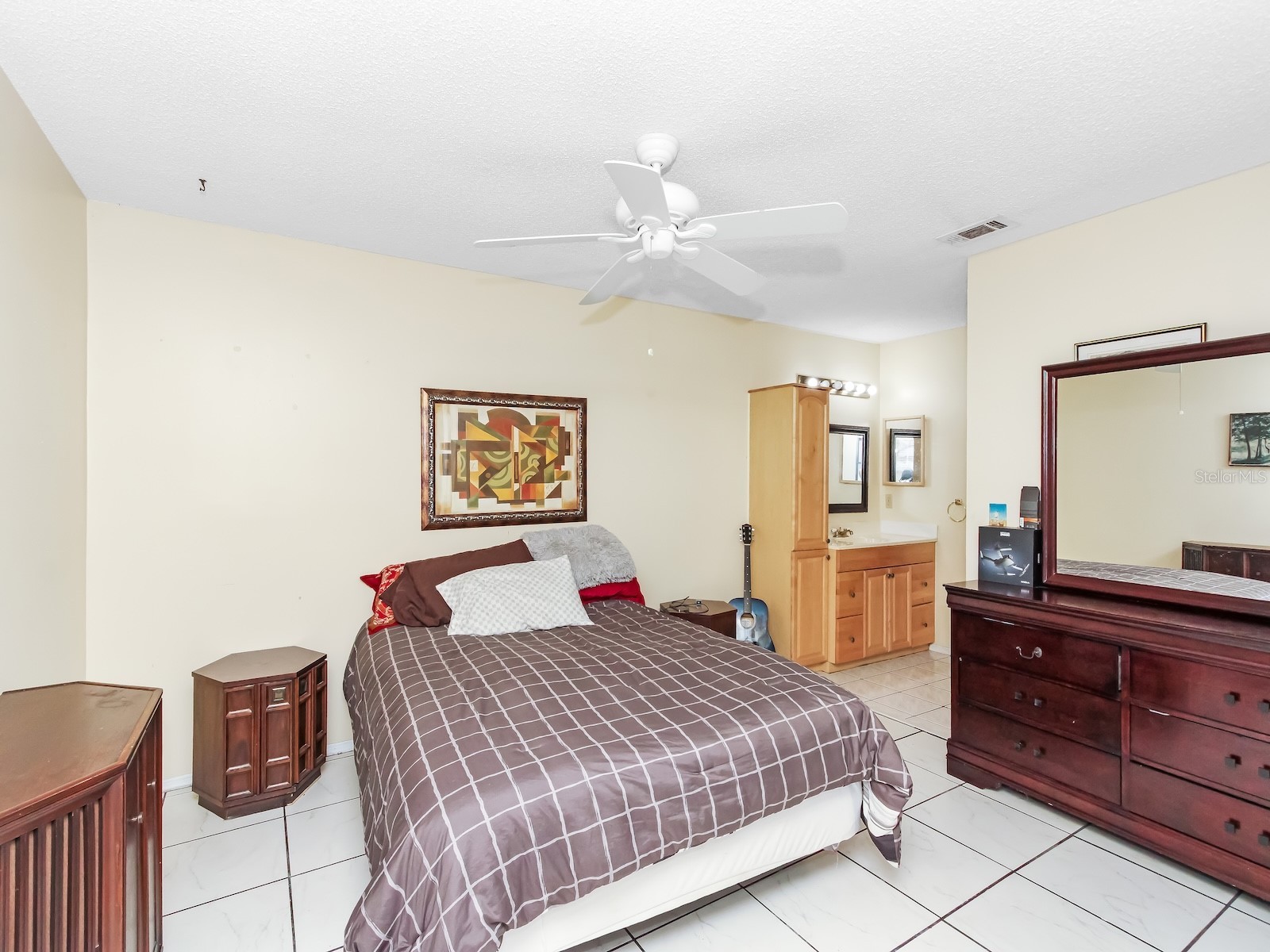 62 Lakepointe Circle Kissimmee FL 34743 O6386858 image15