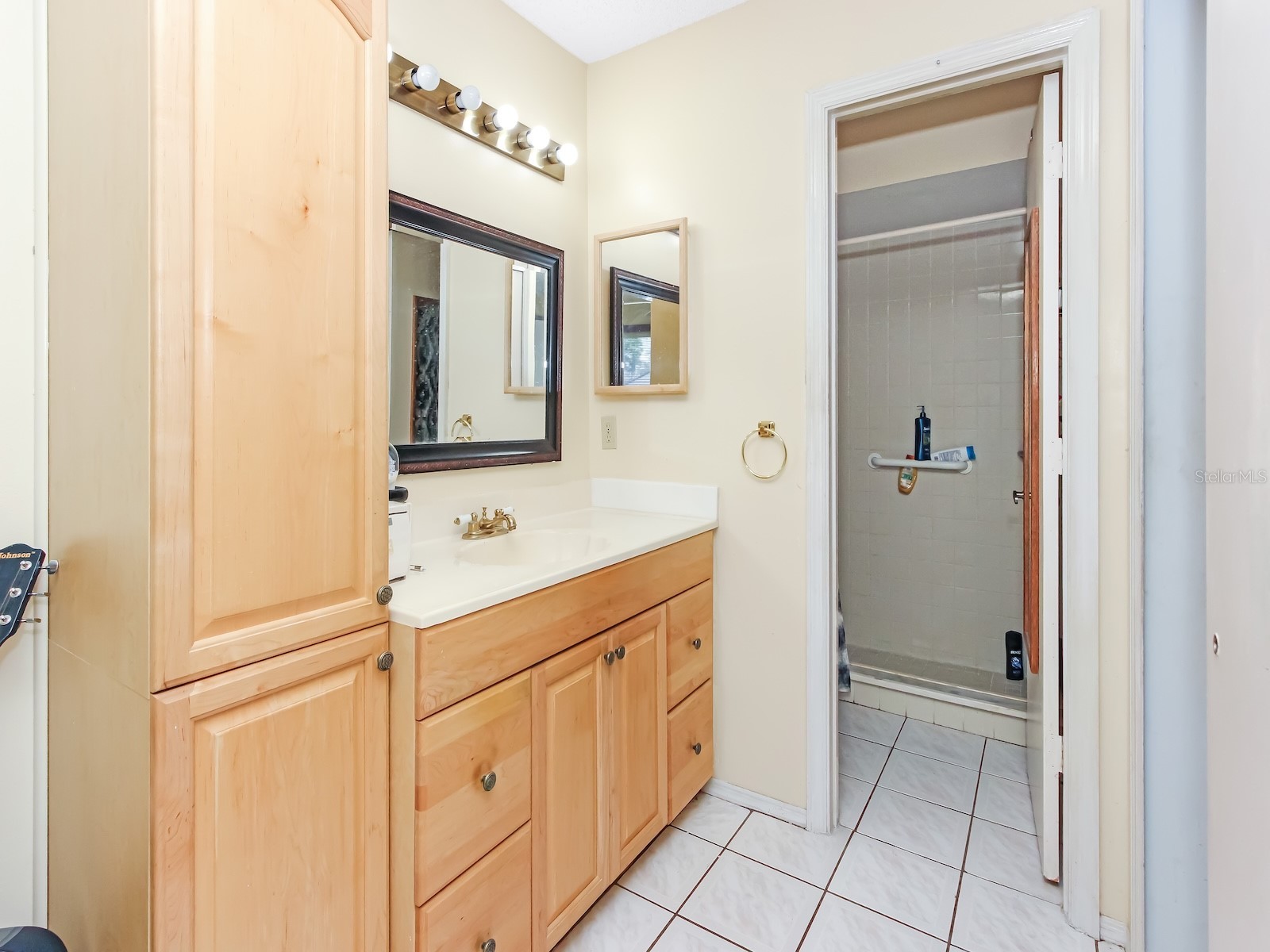 62 Lakepointe Circle Kissimmee FL 34743 O6386858 image16