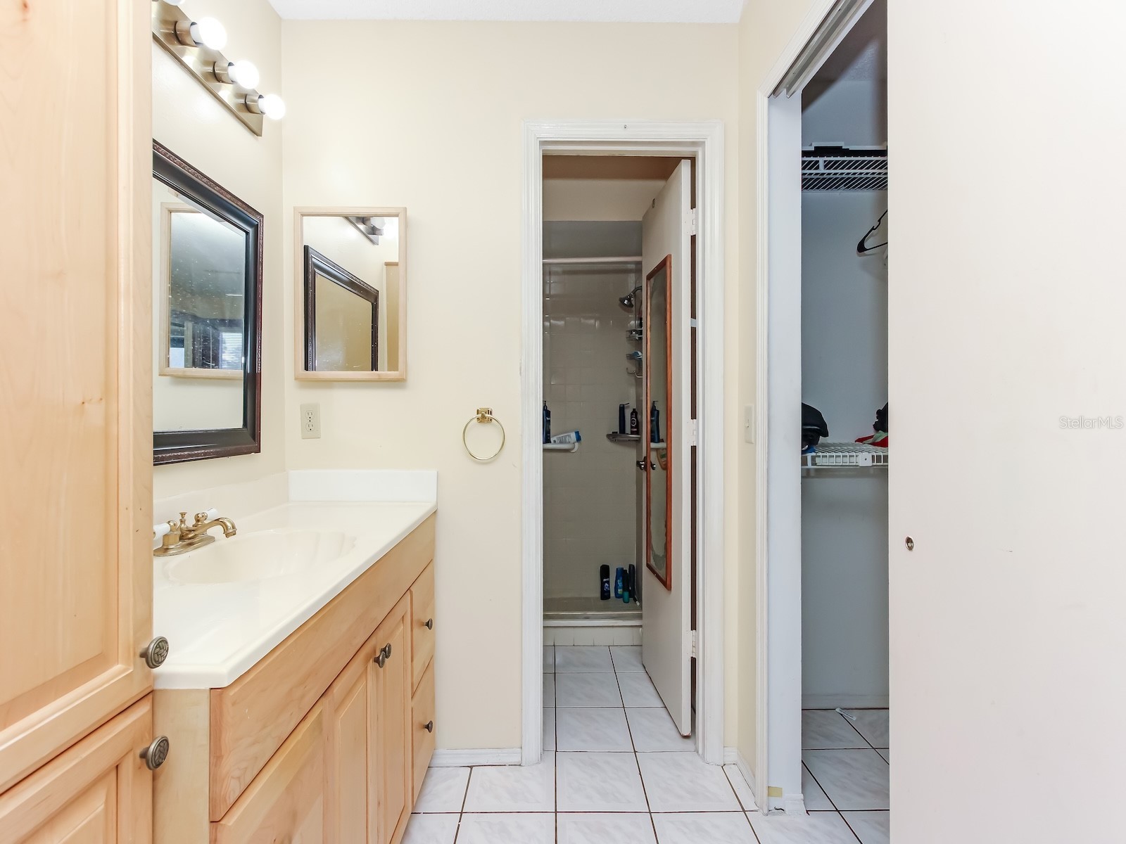 62 Lakepointe Circle Kissimmee FL 34743 O6386858 image18