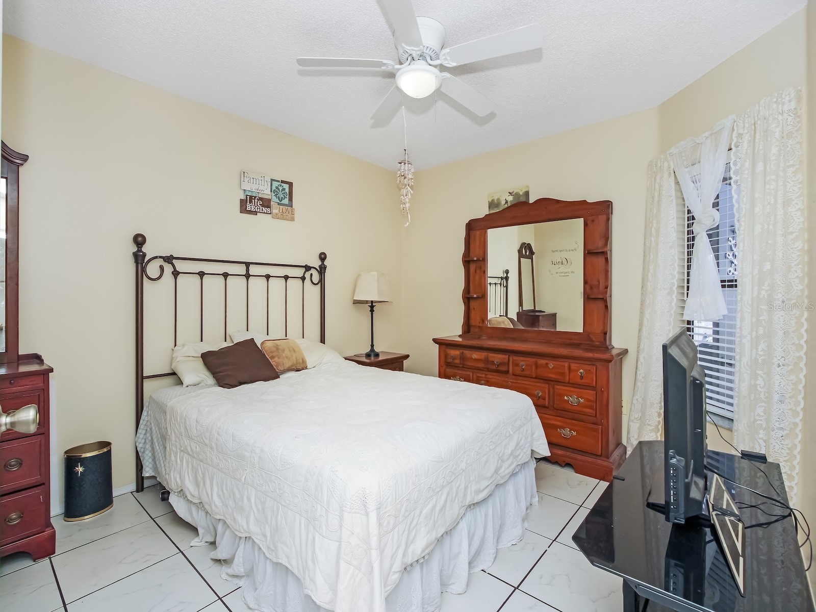 62 Lakepointe Circle Kissimmee FL 34743 O6386858 image19