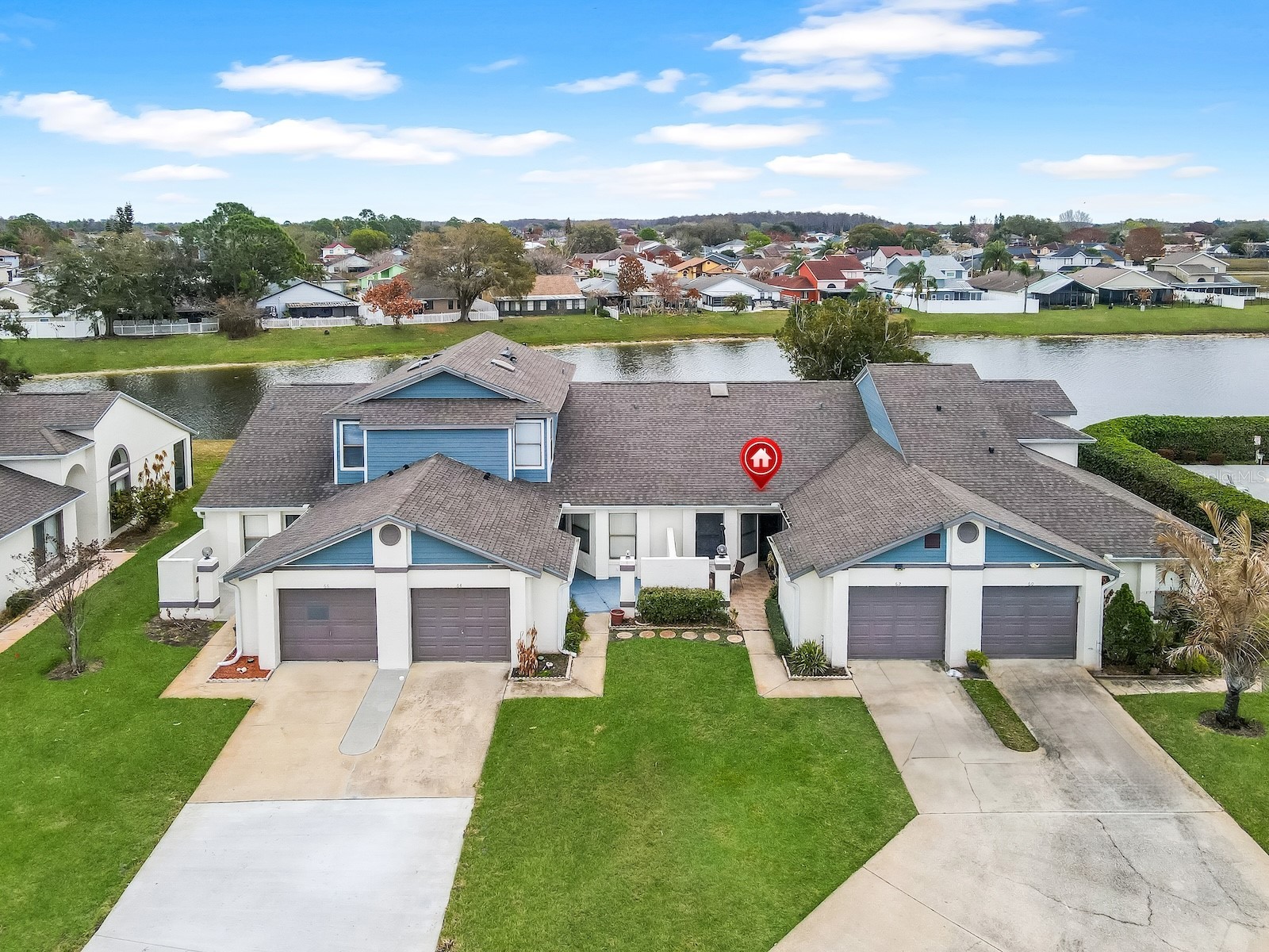 62 Lakepointe Circle Kissimmee FL 34743 O6386858 image2