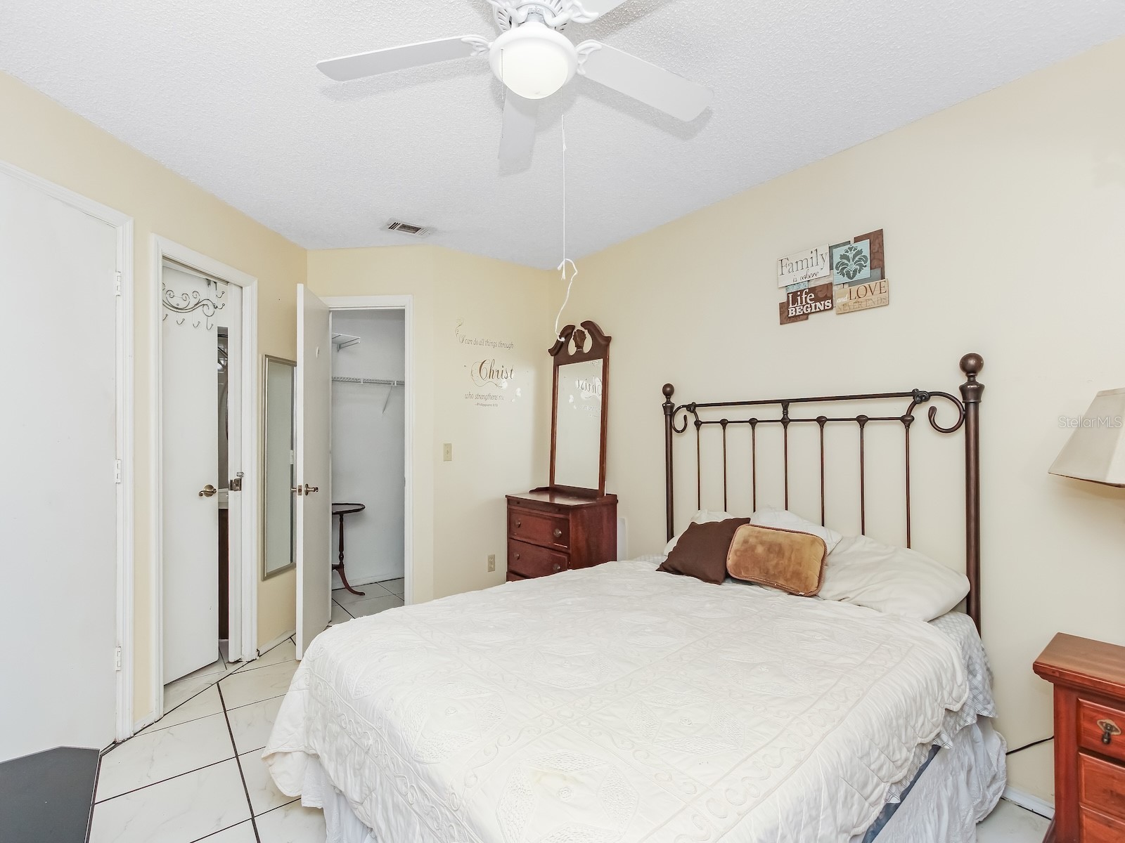 62 Lakepointe Circle Kissimmee FL 34743 O6386858 image20