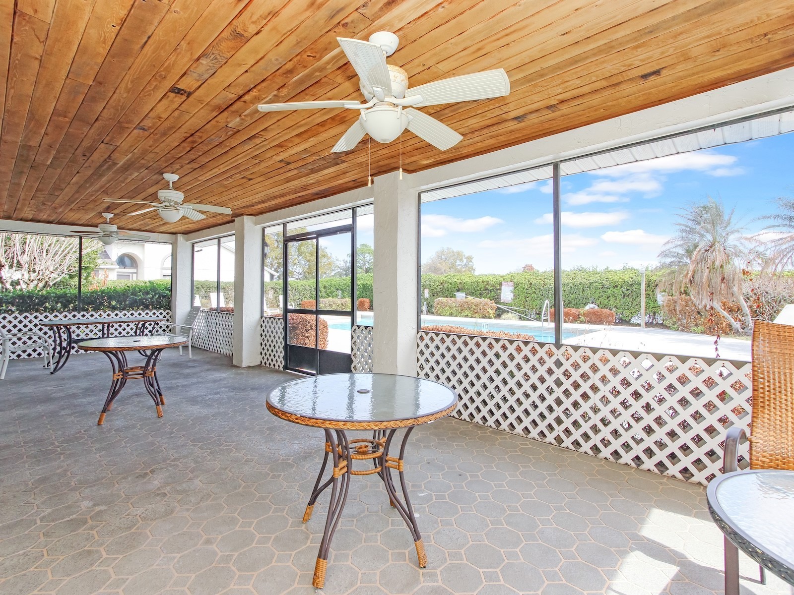 62 Lakepointe Circle Kissimmee FL 34743 O6386858 image21