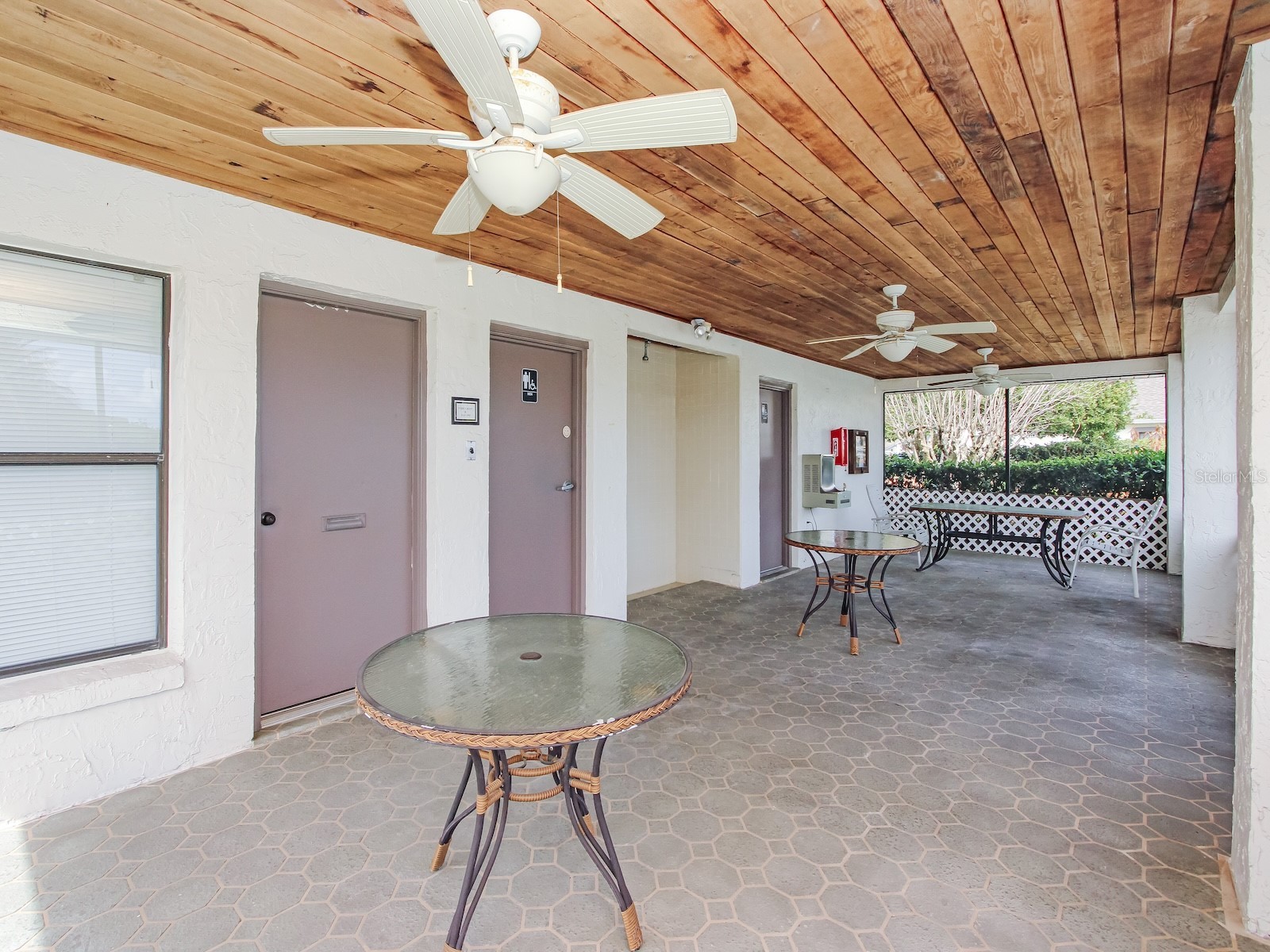 62 Lakepointe Circle Kissimmee FL 34743 O6386858 image22