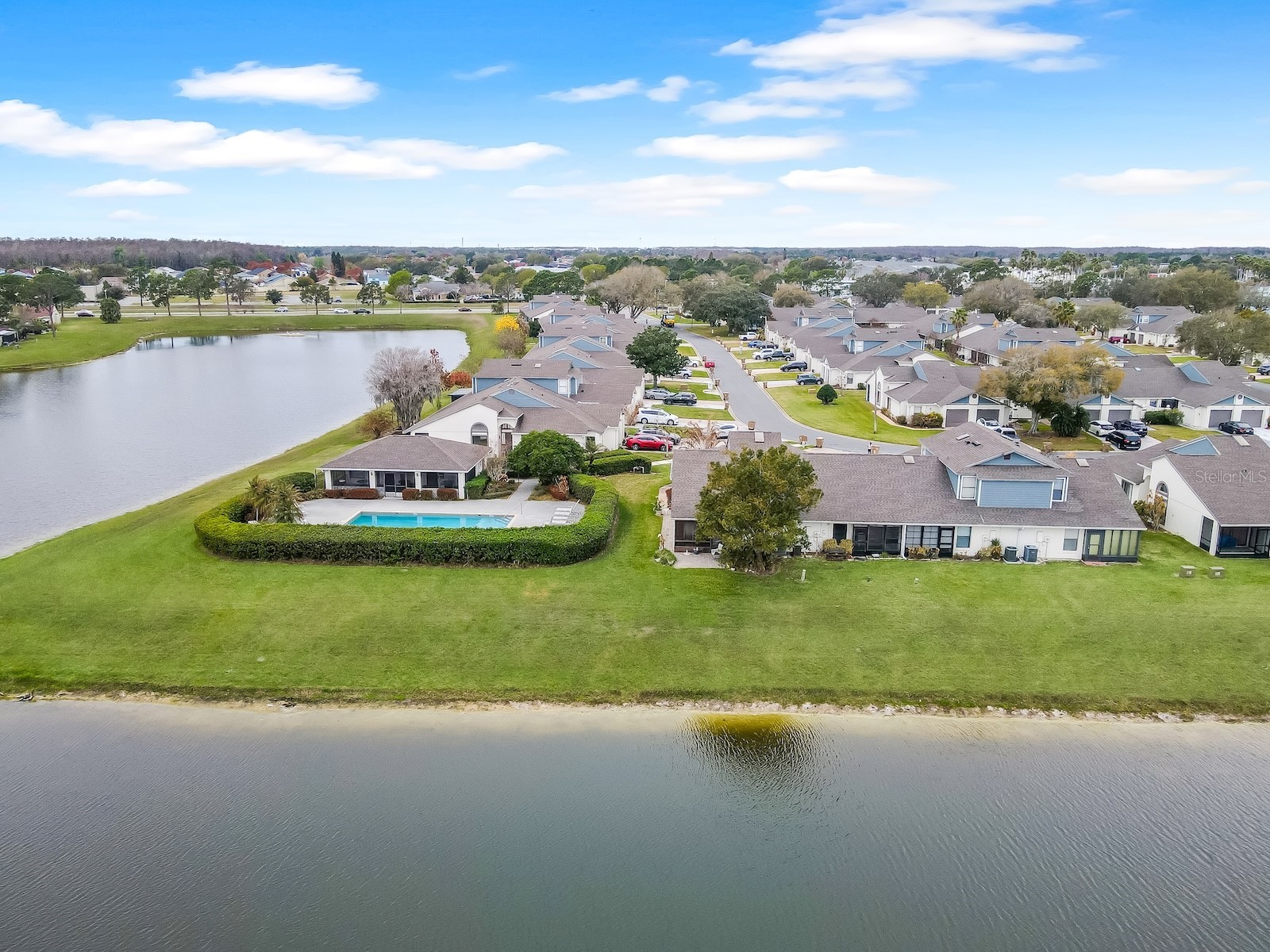 62 Lakepointe Circle Kissimmee FL 34743 O6386858 image23