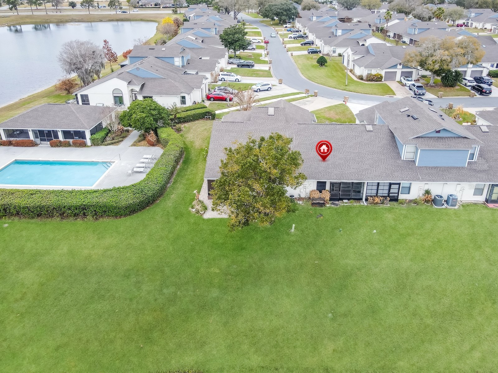 62 Lakepointe Circle Kissimmee FL 34743 O6386858 image24