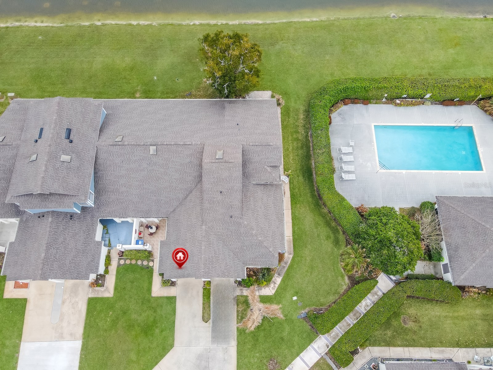 62 Lakepointe Circle Kissimmee FL 34743 O6386858 image25