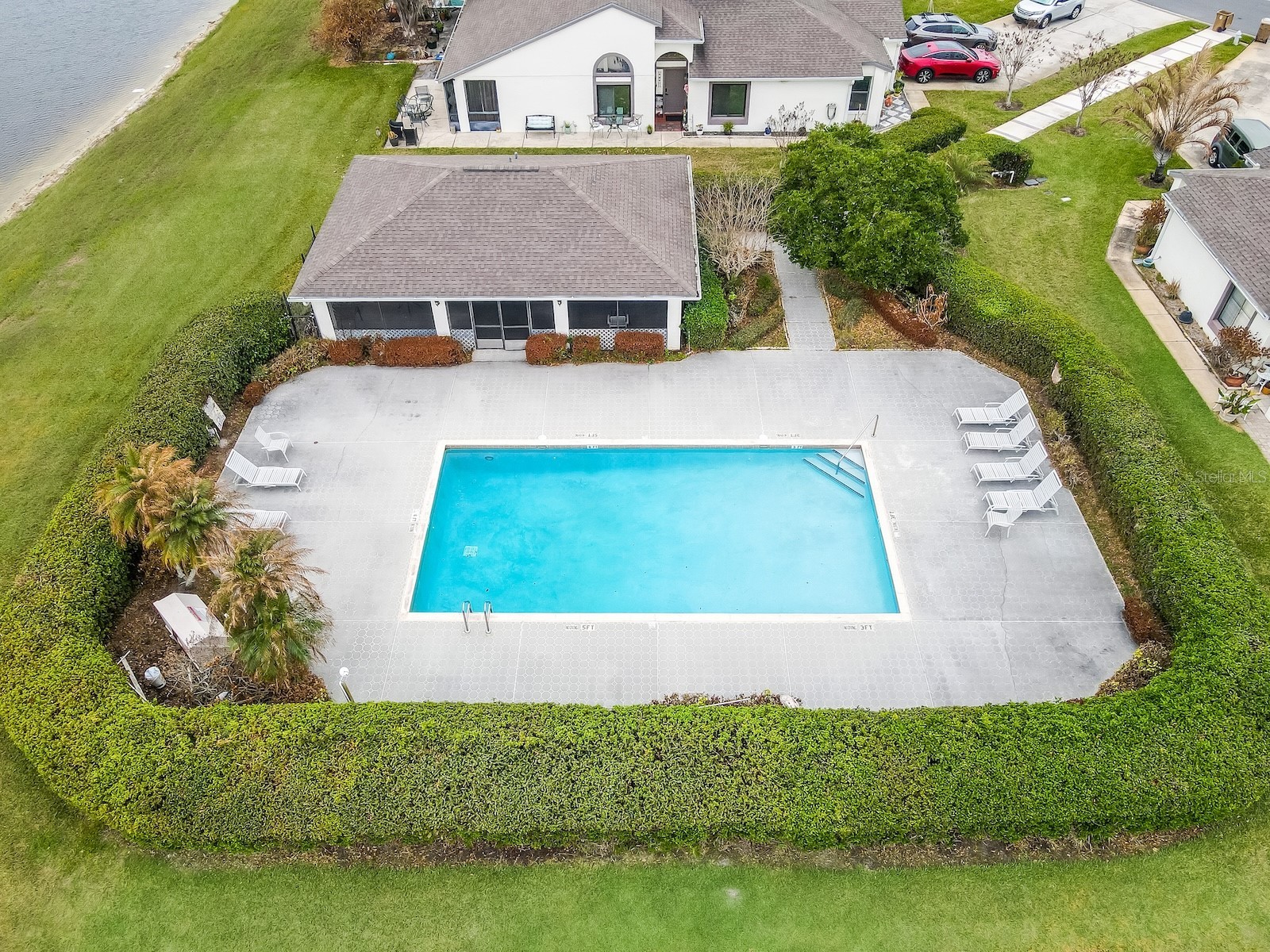 62 Lakepointe Circle Kissimmee FL 34743 O6386858 image27
