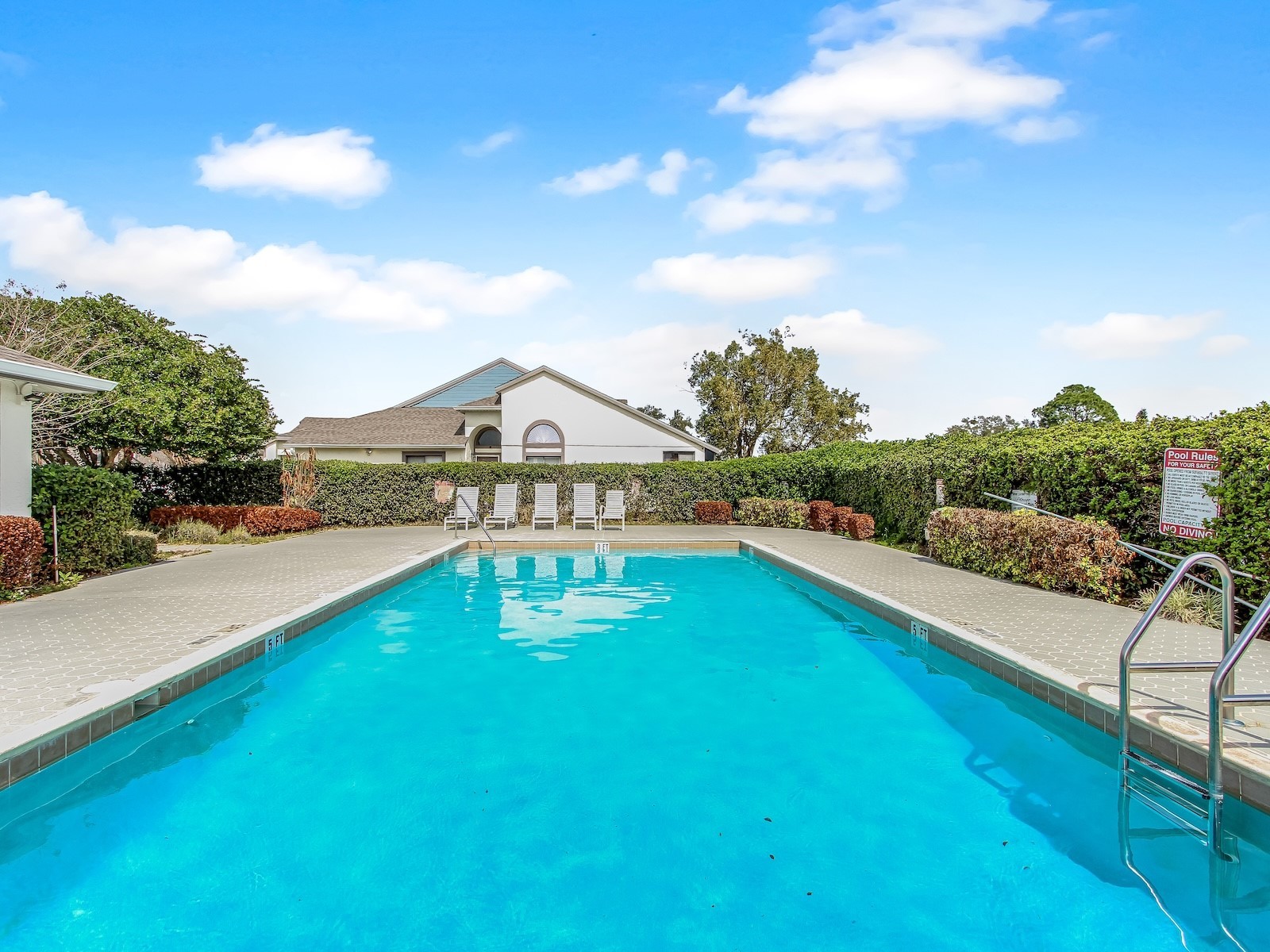 62 Lakepointe Circle Kissimmee FL 34743 O6386858 image28