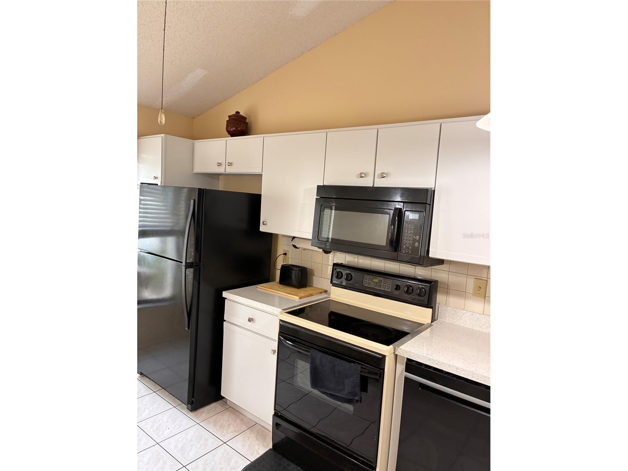 62 Lakepointe Circle Kissimmee FL 34743 O6386858 image29