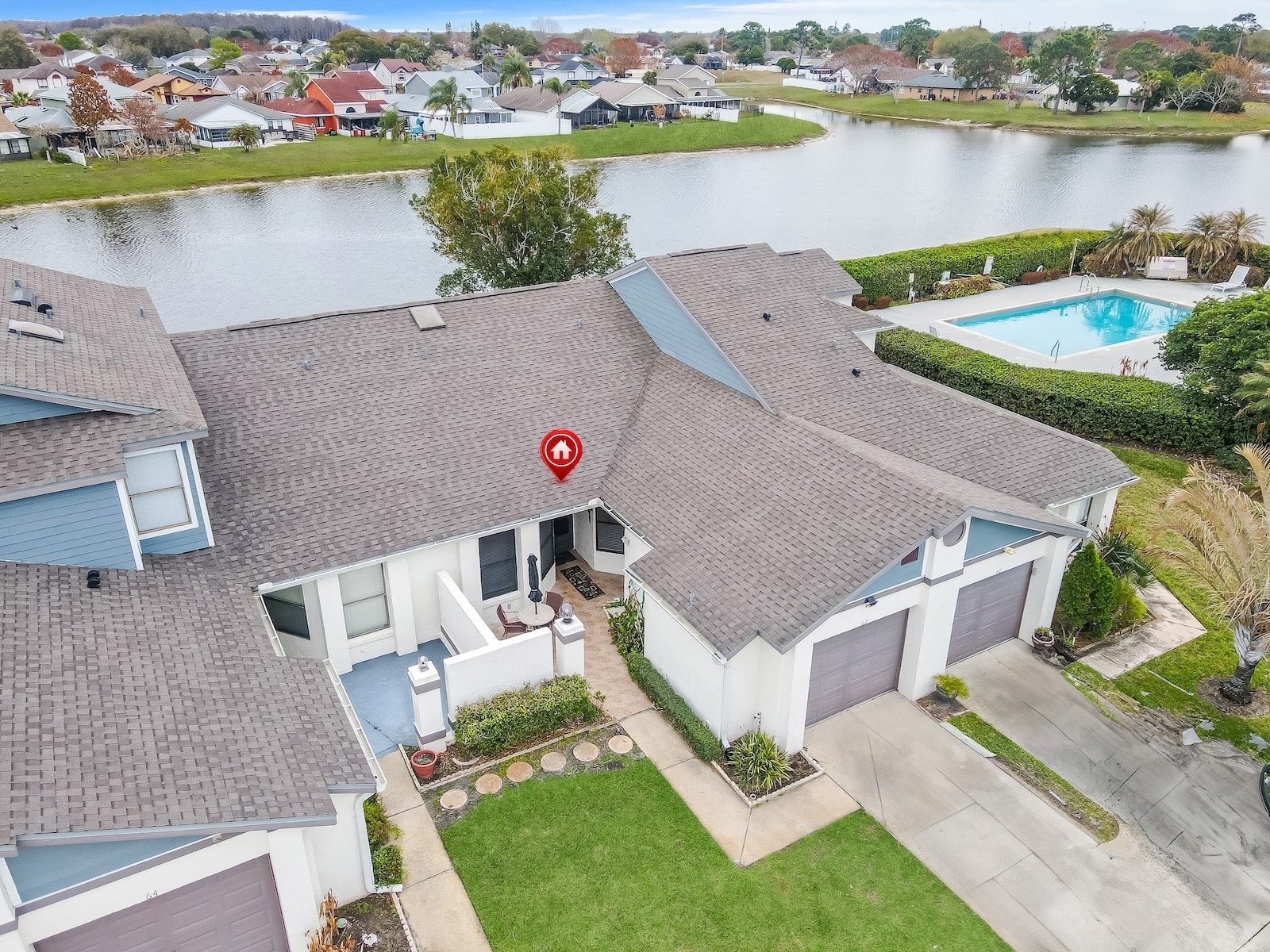 62 Lakepointe Circle Kissimmee FL 34743 O6386858 image3