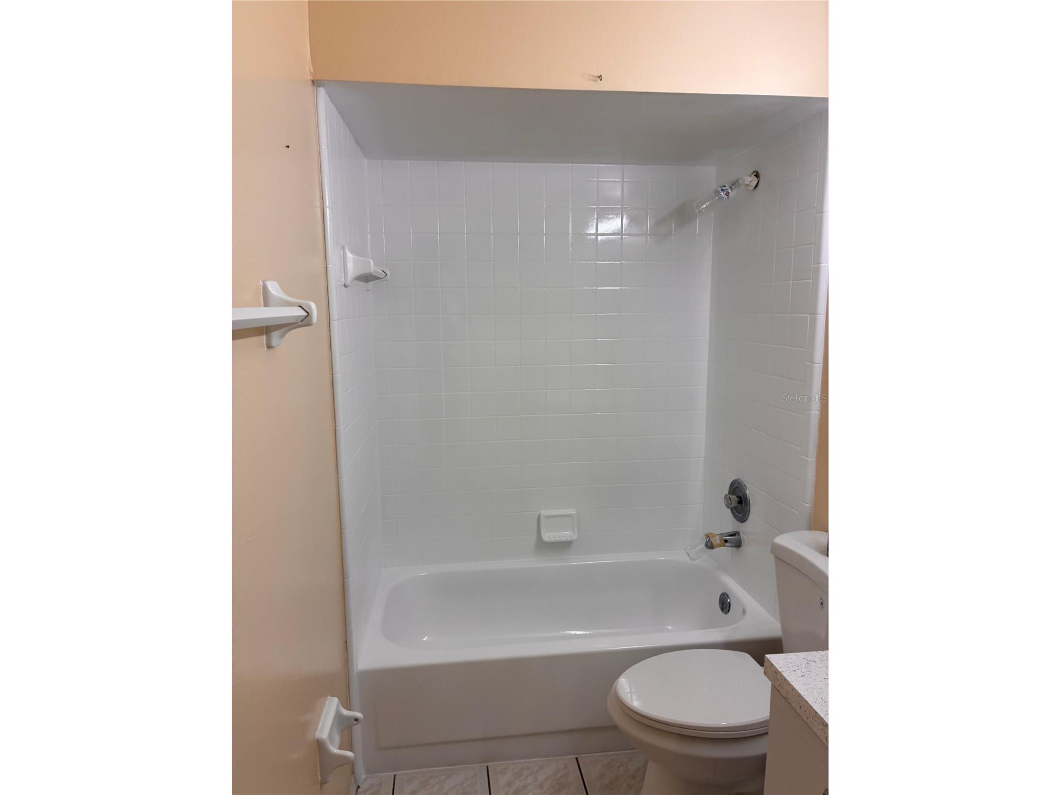 62 Lakepointe Circle Kissimmee FL 34743 O6386858 image30