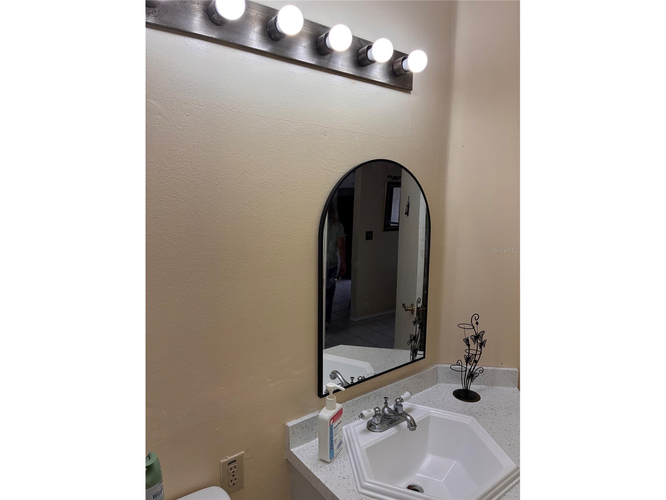 62 Lakepointe Circle Kissimmee FL 34743 O6386858 image33