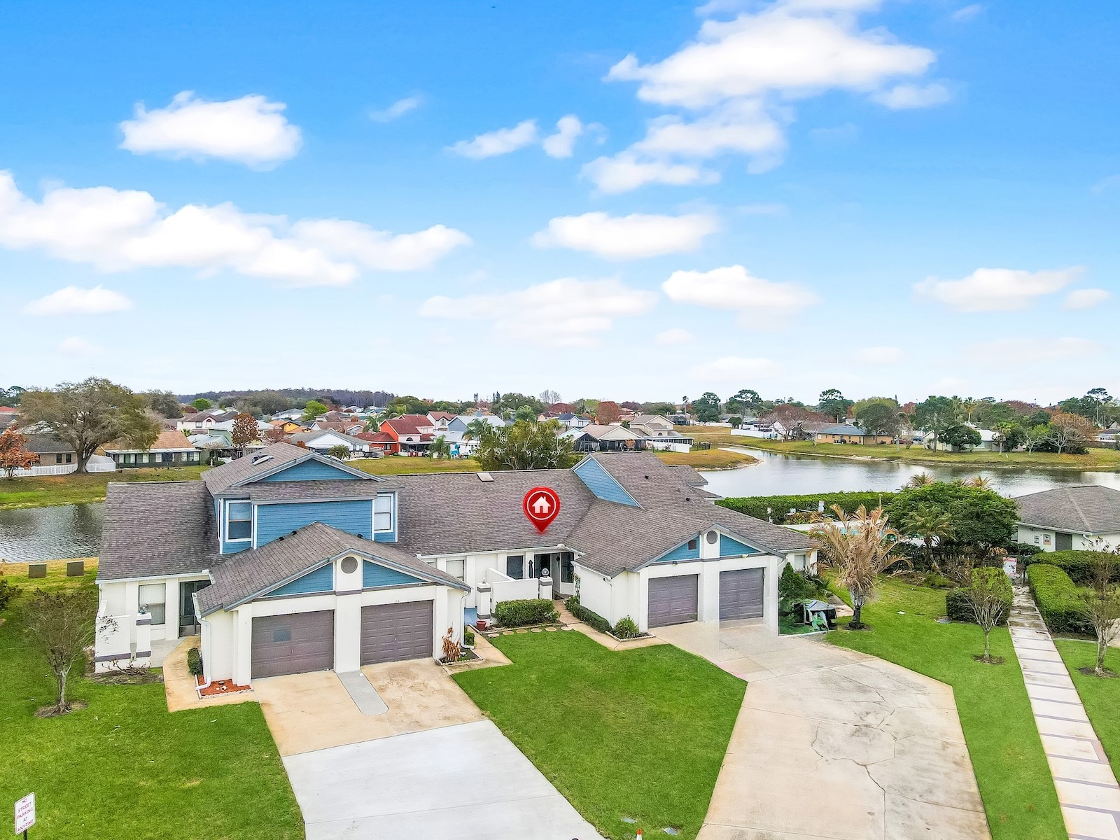 62 Lakepointe Circle Kissimmee FL 34743 O6386858 image4