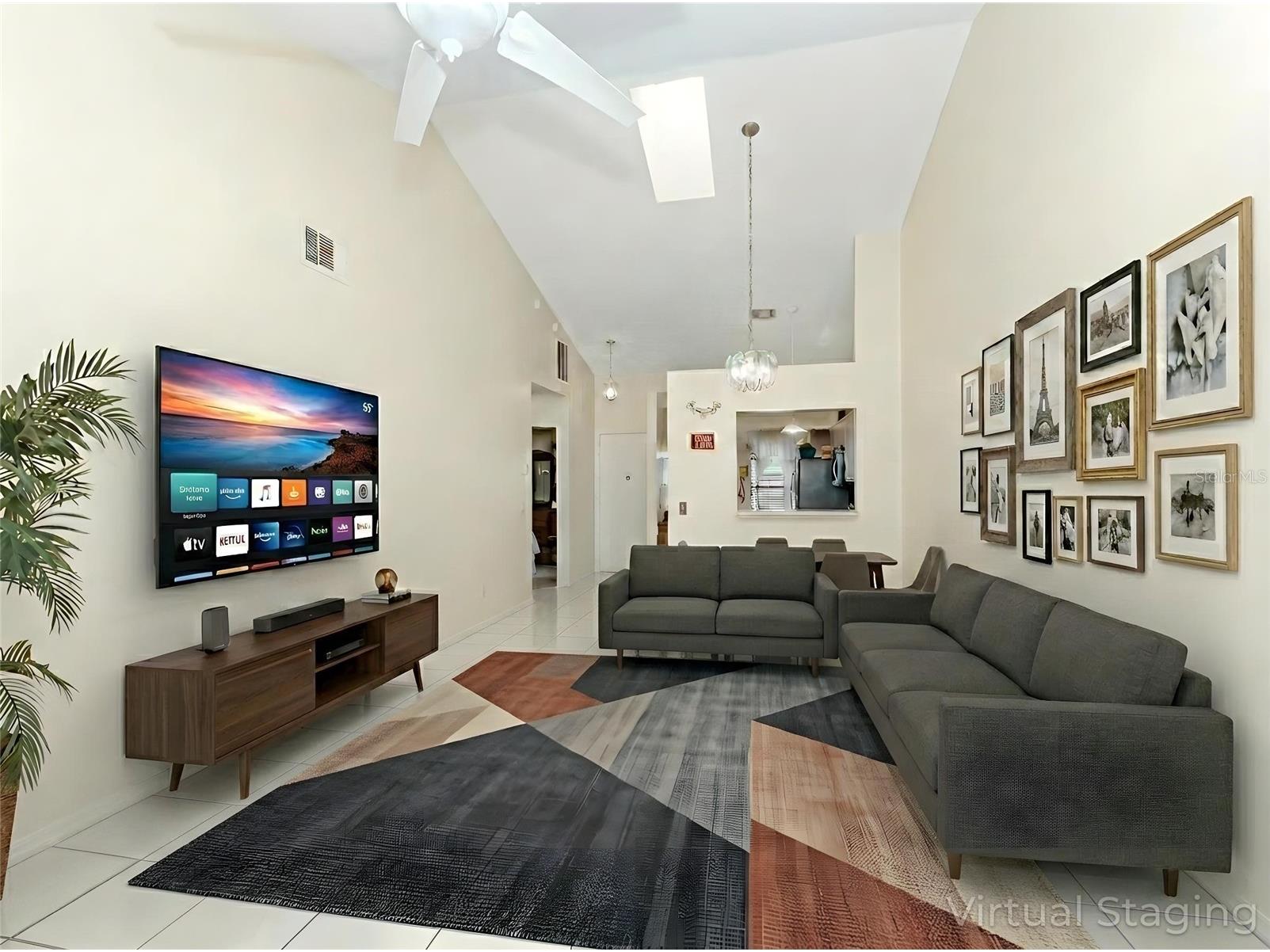 62 Lakepointe Circle Kissimmee FL 34743 O6386858 image5