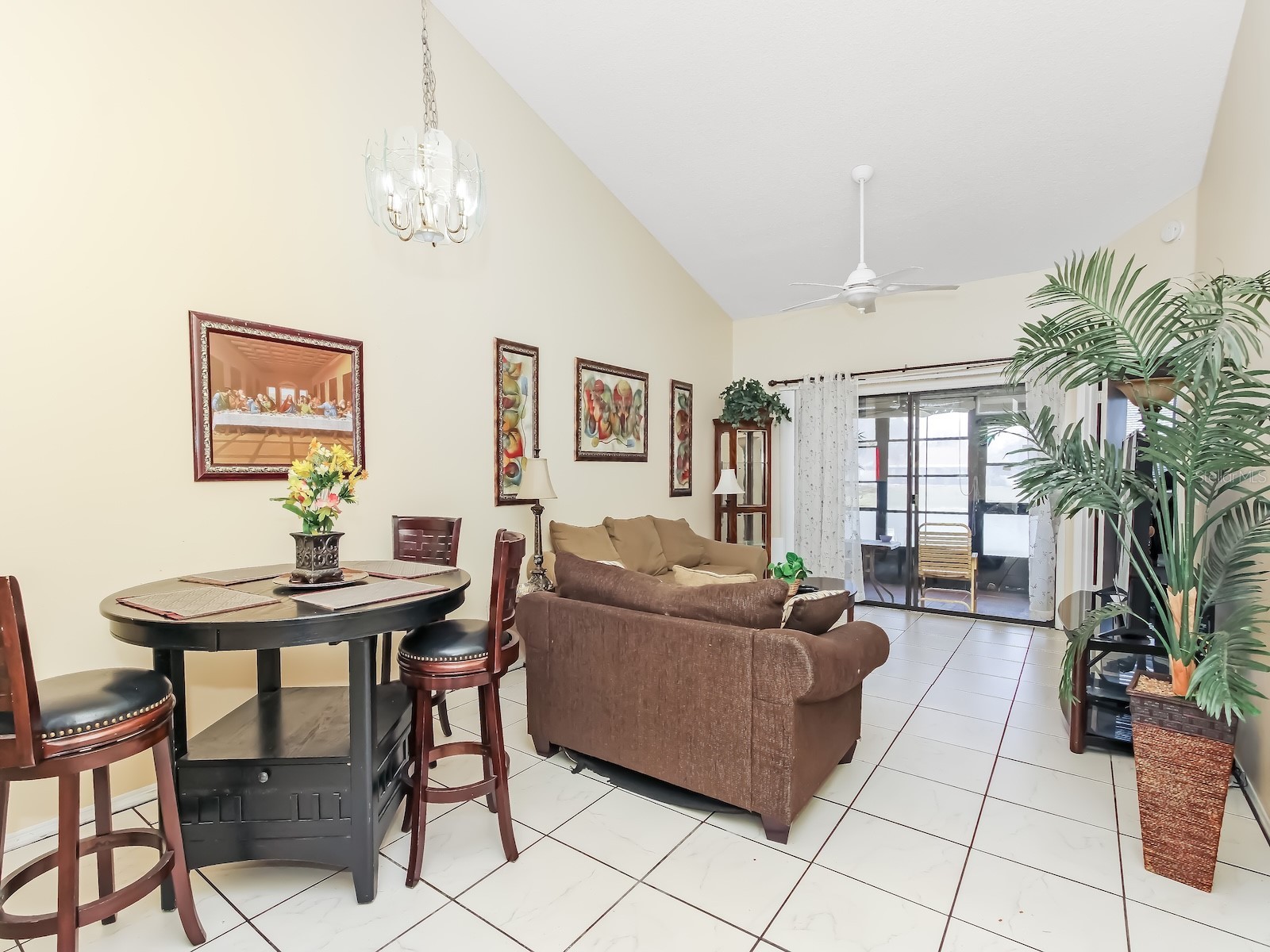 62 Lakepointe Circle Kissimmee FL 34743 O6386858 image6