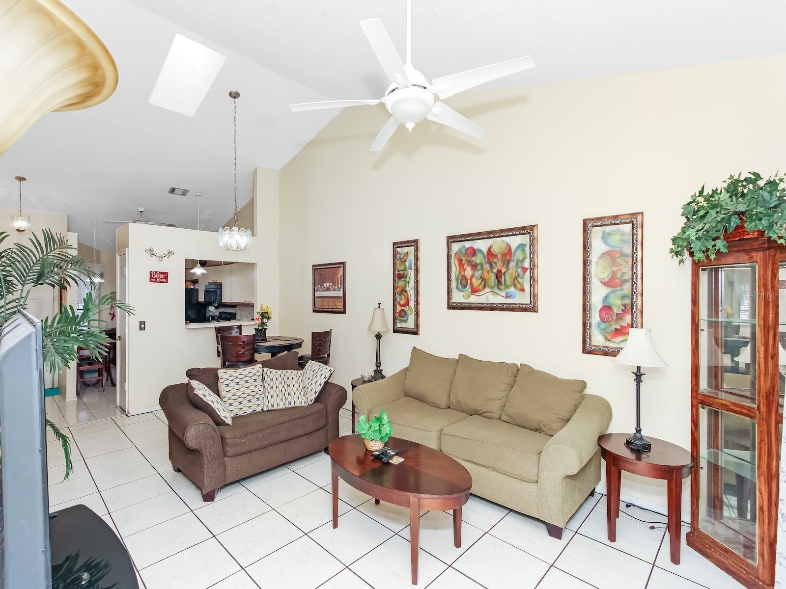 62 Lakepointe Circle Kissimmee FL 34743 O6386858 image7
