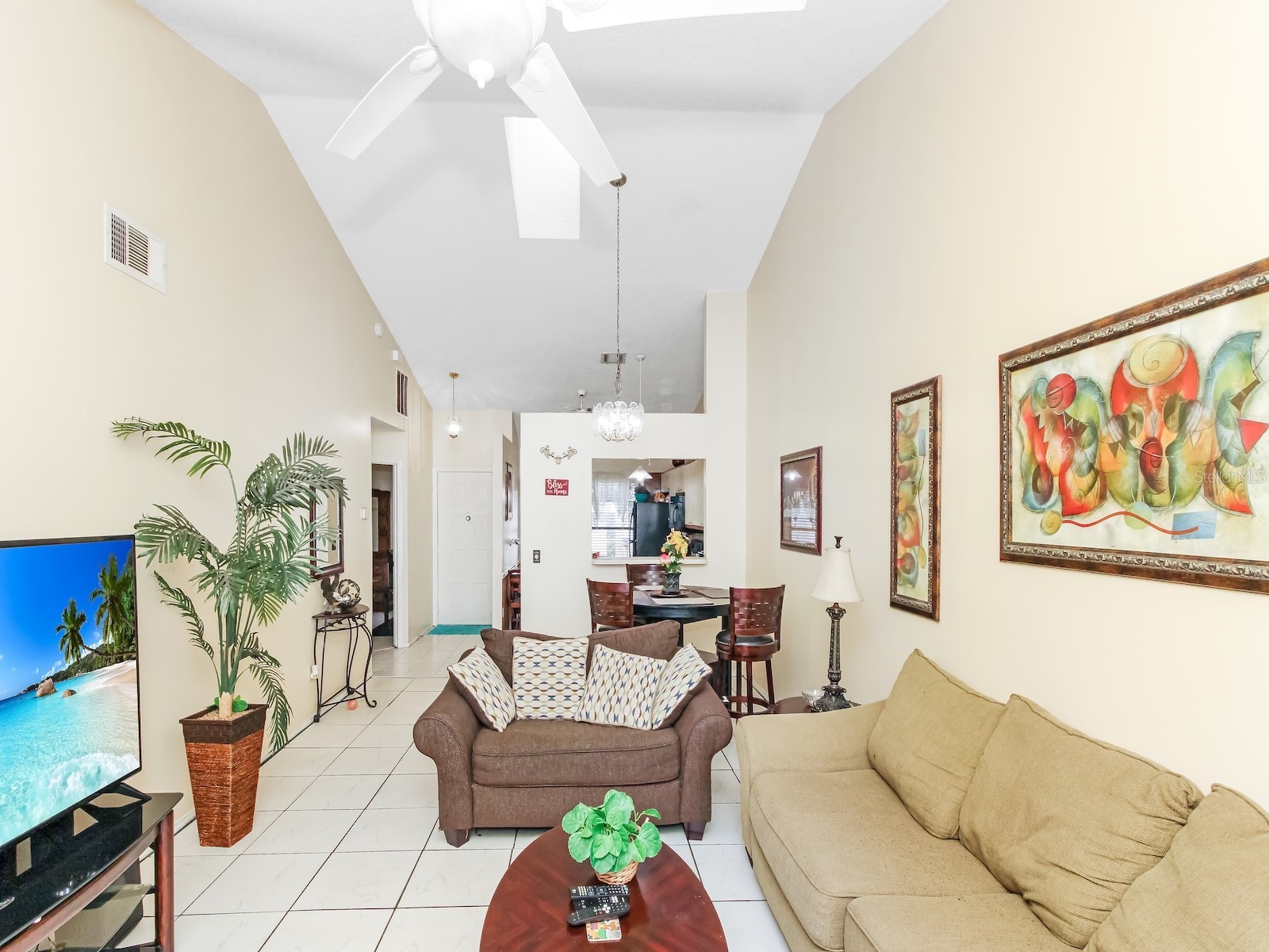 62 Lakepointe Circle Kissimmee FL 34743 O6386858 image9