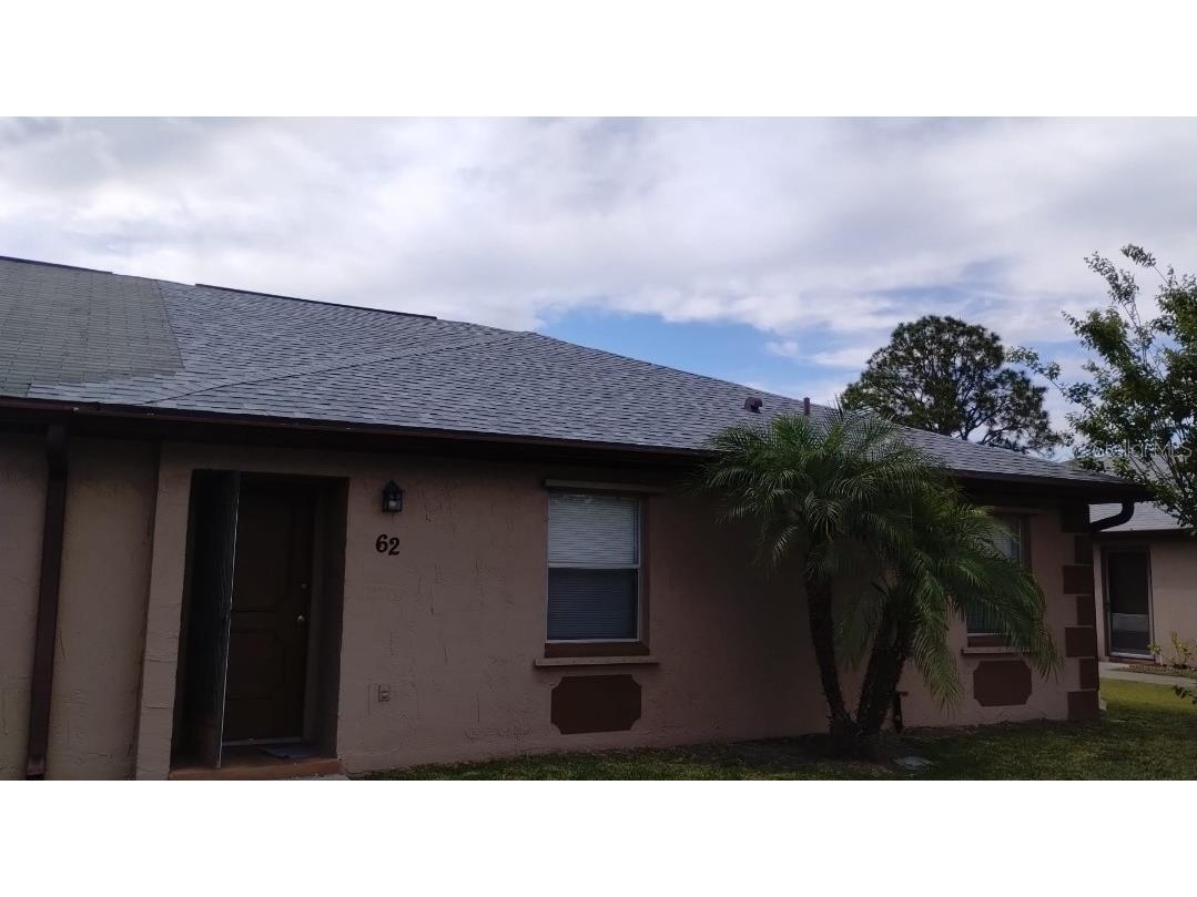 62 Las Brisas Court Kissimmee FL 34743 S5100443 image1