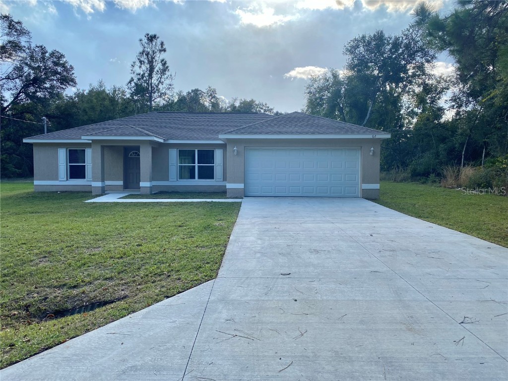62 Locust Drive Ocala FL 34472 G5063244 image1
