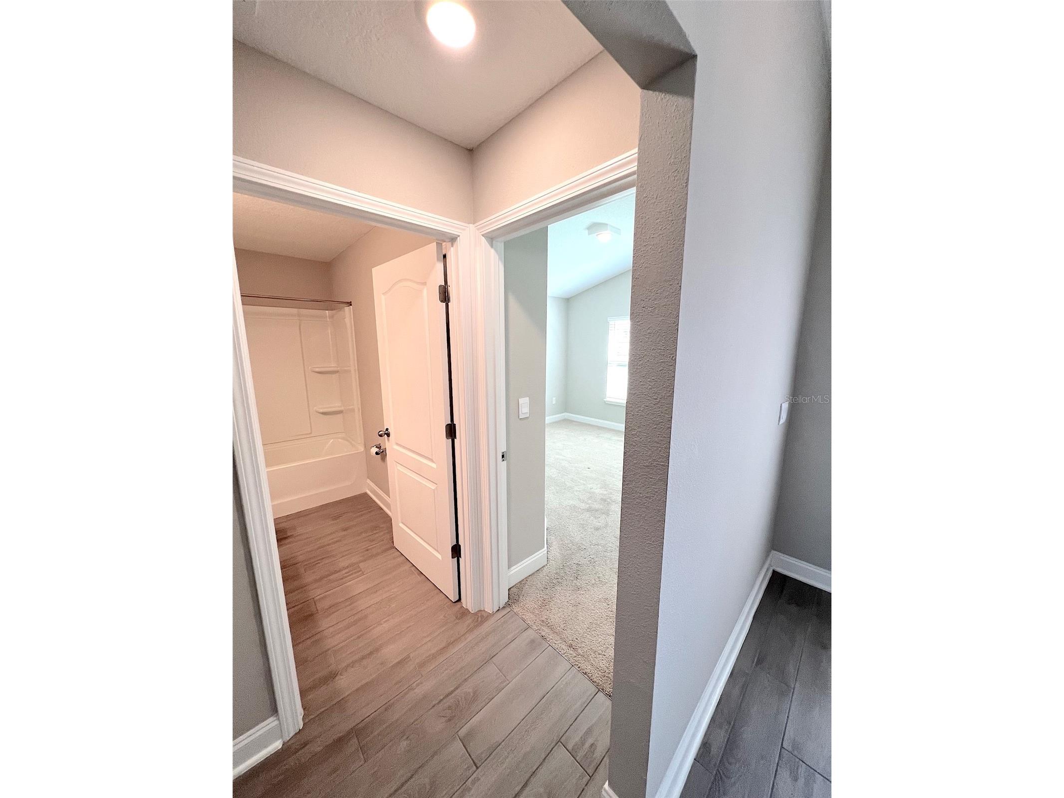 62 Lumber Jack Trail Palm Coast FL 32137 FC319624 image10