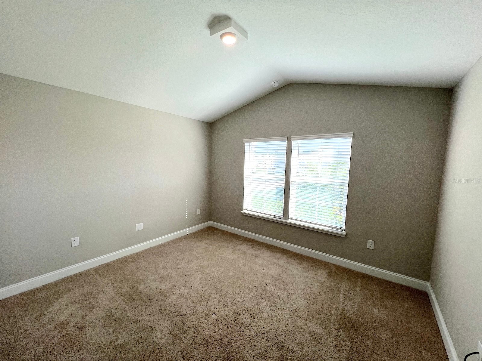 62 Lumber Jack Trail Palm Coast FL 32137 FC319624 image12